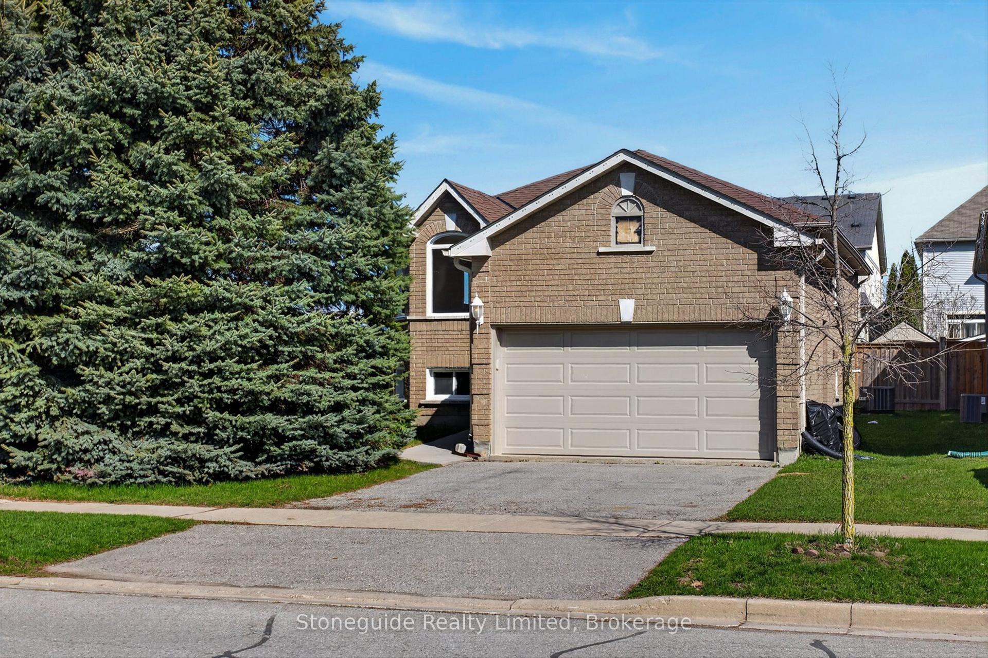 2 Goodwin Avenue — photo 1