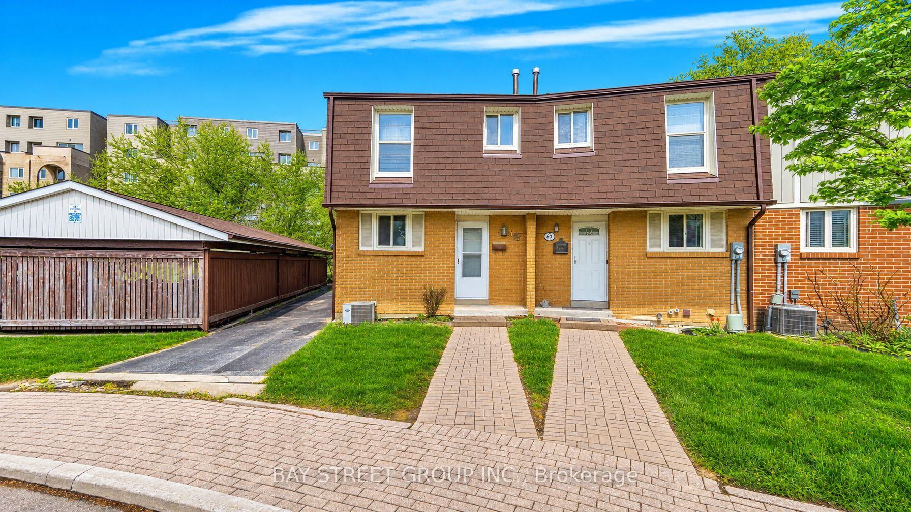 58 Yellow birchway N/A — photo 1