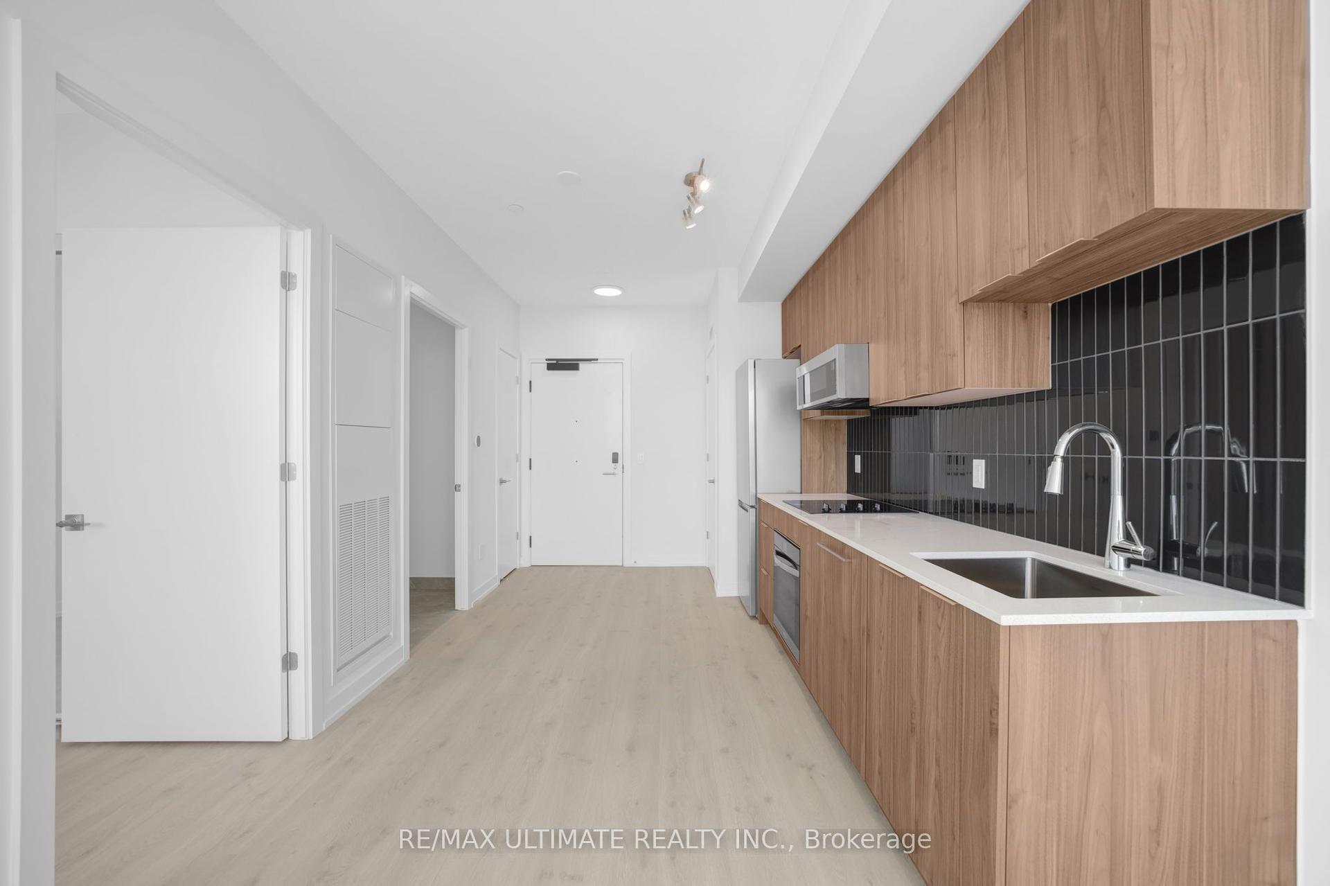 2501 Saw Whet Boulevard 612 #612 — photo 1