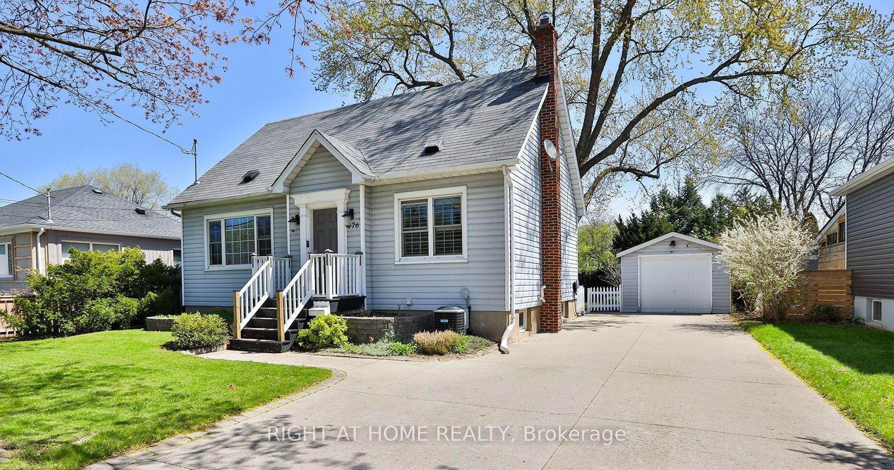 476 GENEVA Street — photo 1