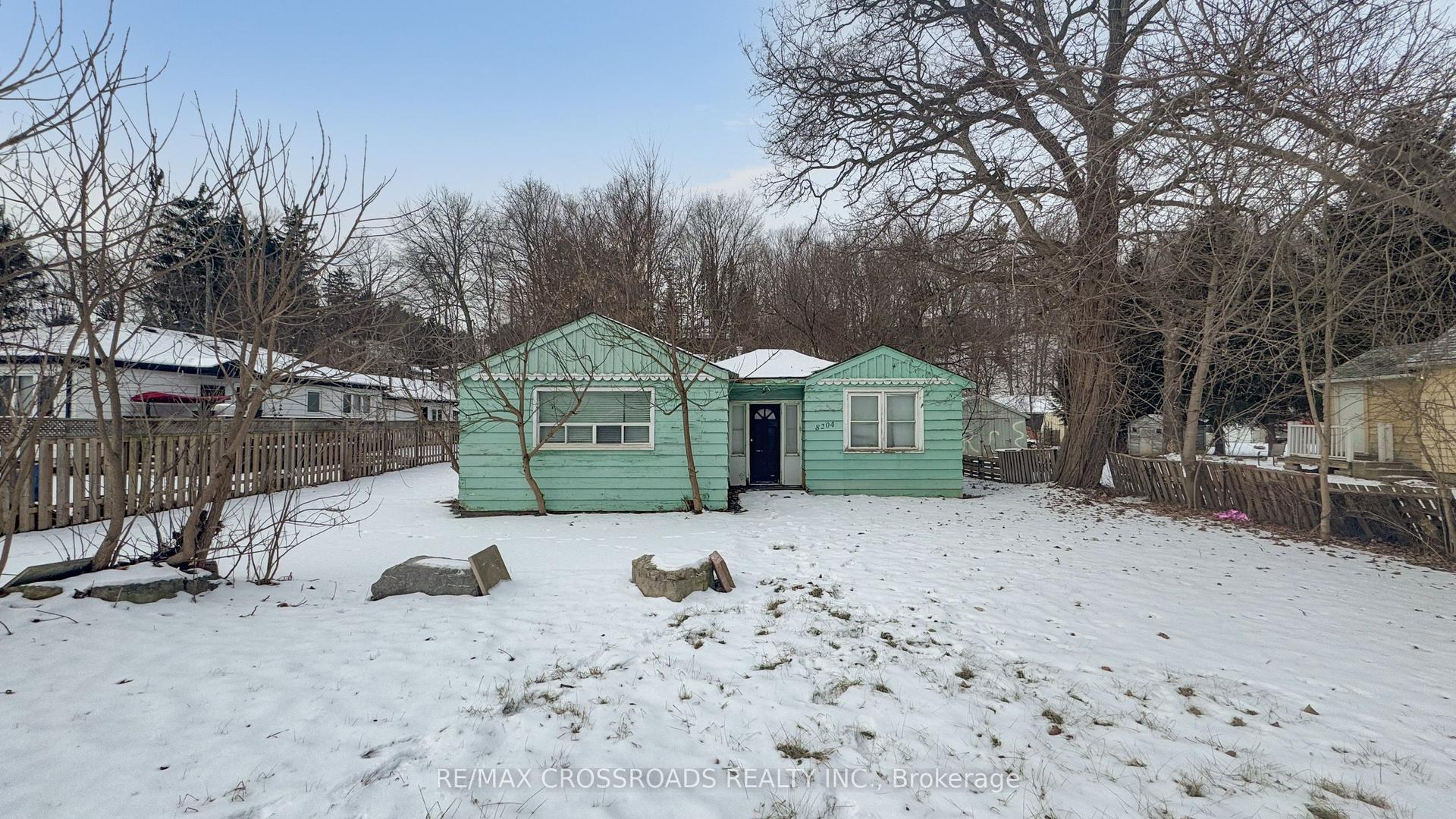8204 Islington Avenue — photo 1