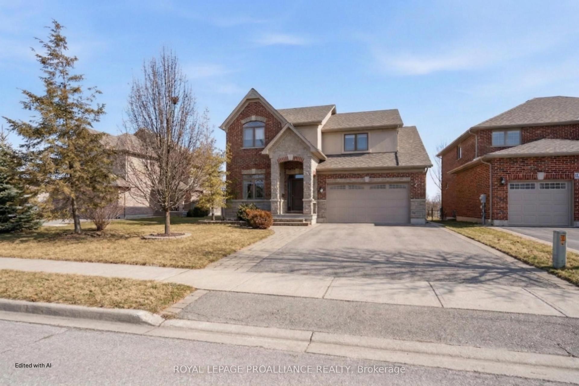 240 Avondale Road — photo 1