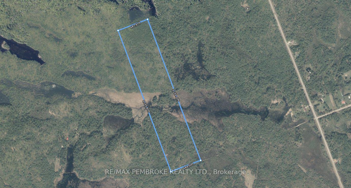 1678 Locksley Road — photo 1