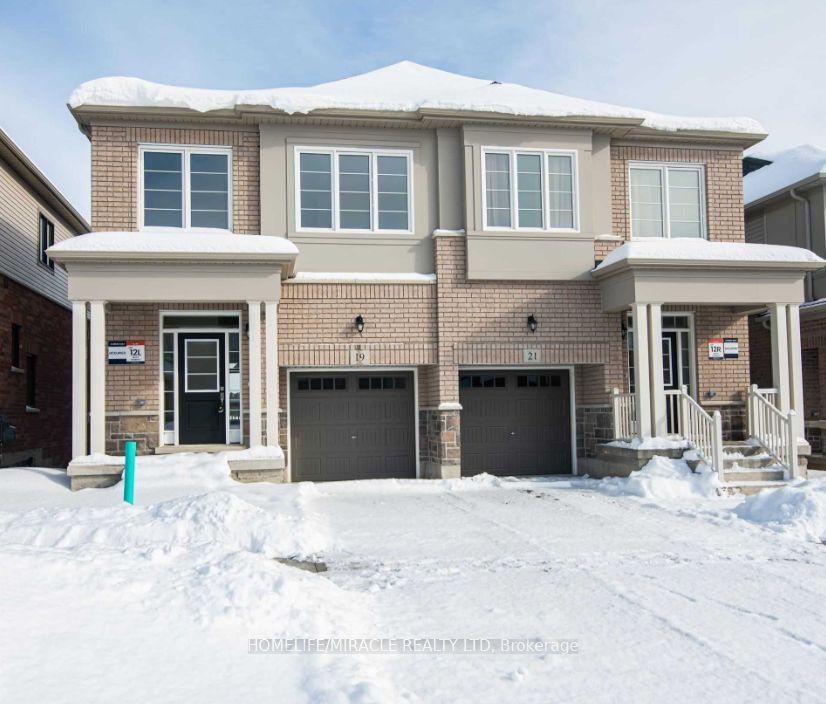 19 Greer Street — photo 1