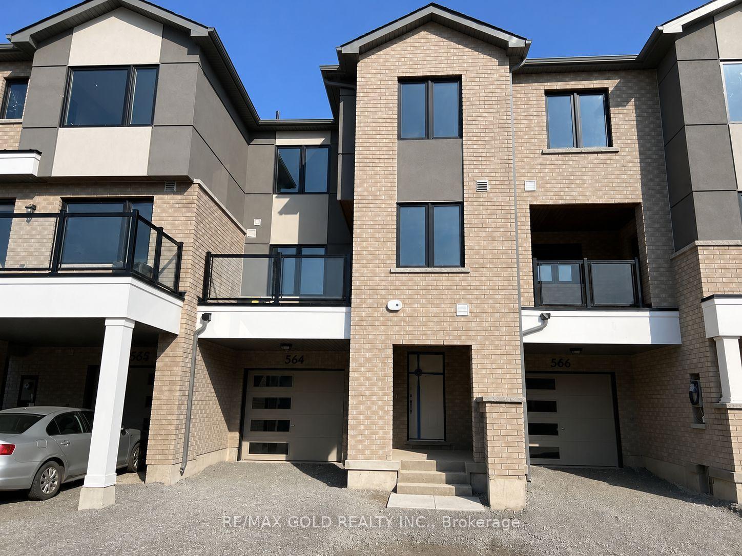 564 Bellflower Court — photo 1