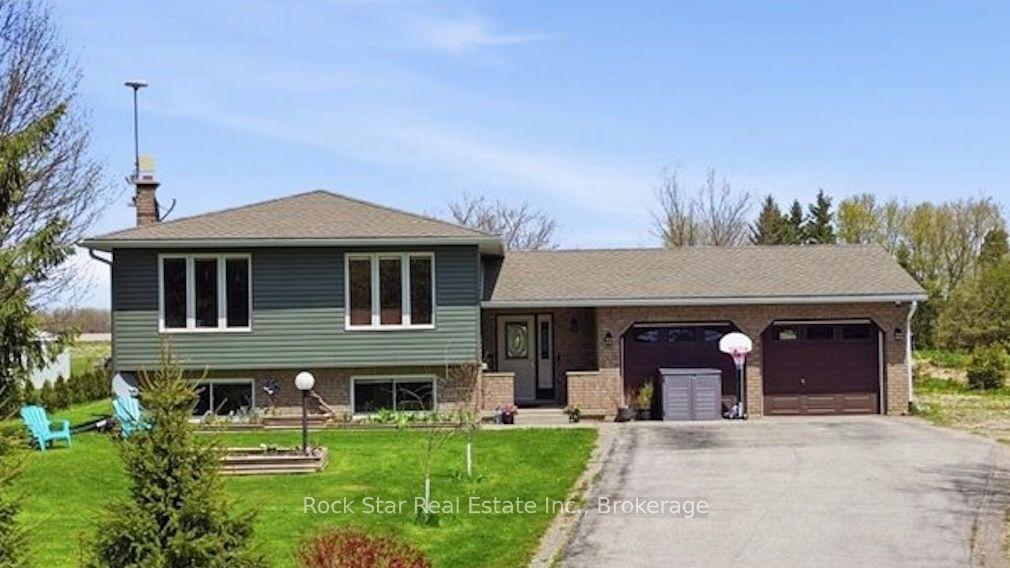 9487 Maas Park Drive — photo 1