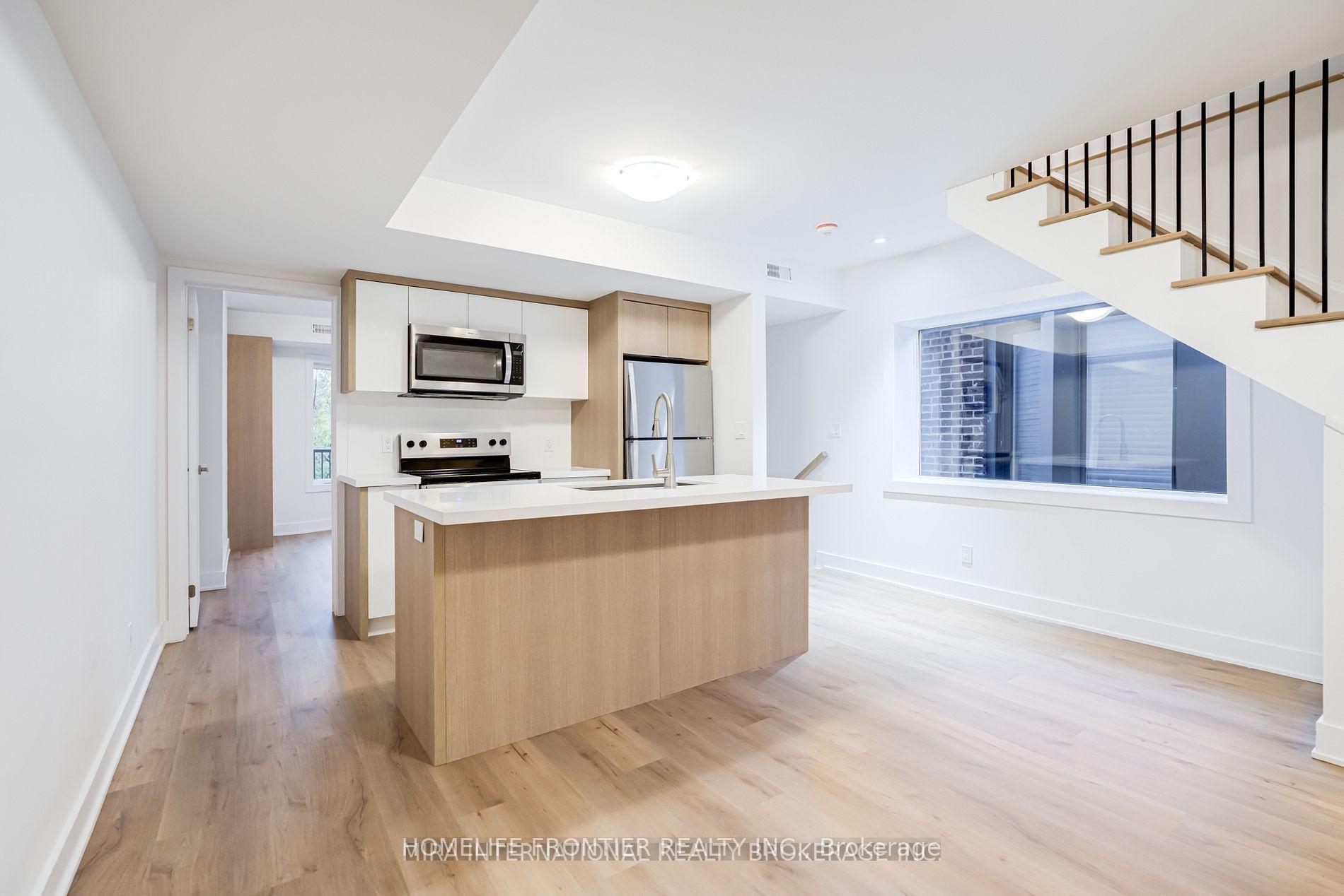 231 Symington Avenue #3 (Upper) ##3 (Upper) — photo 1