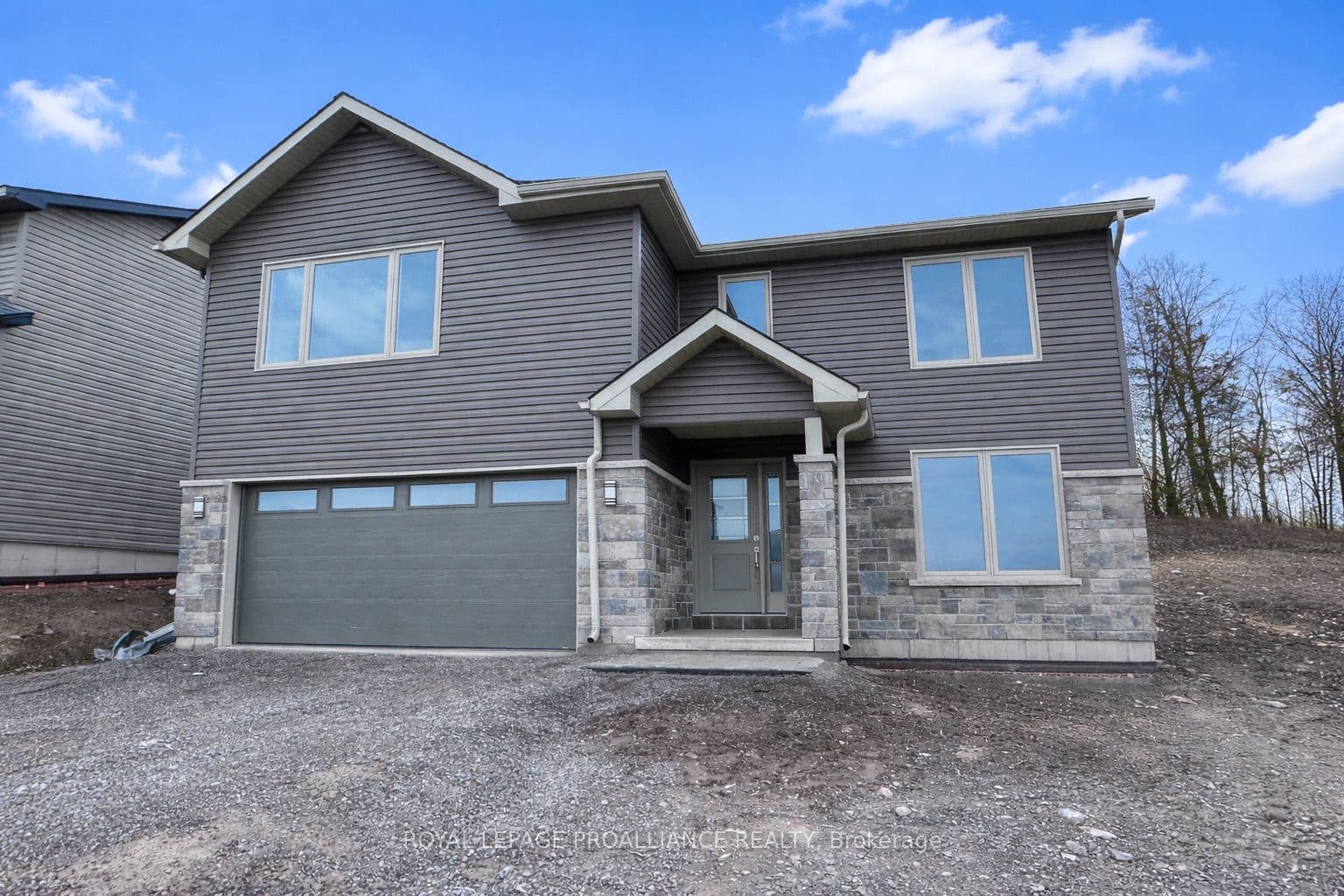 61 Meagan Lane — photo 1