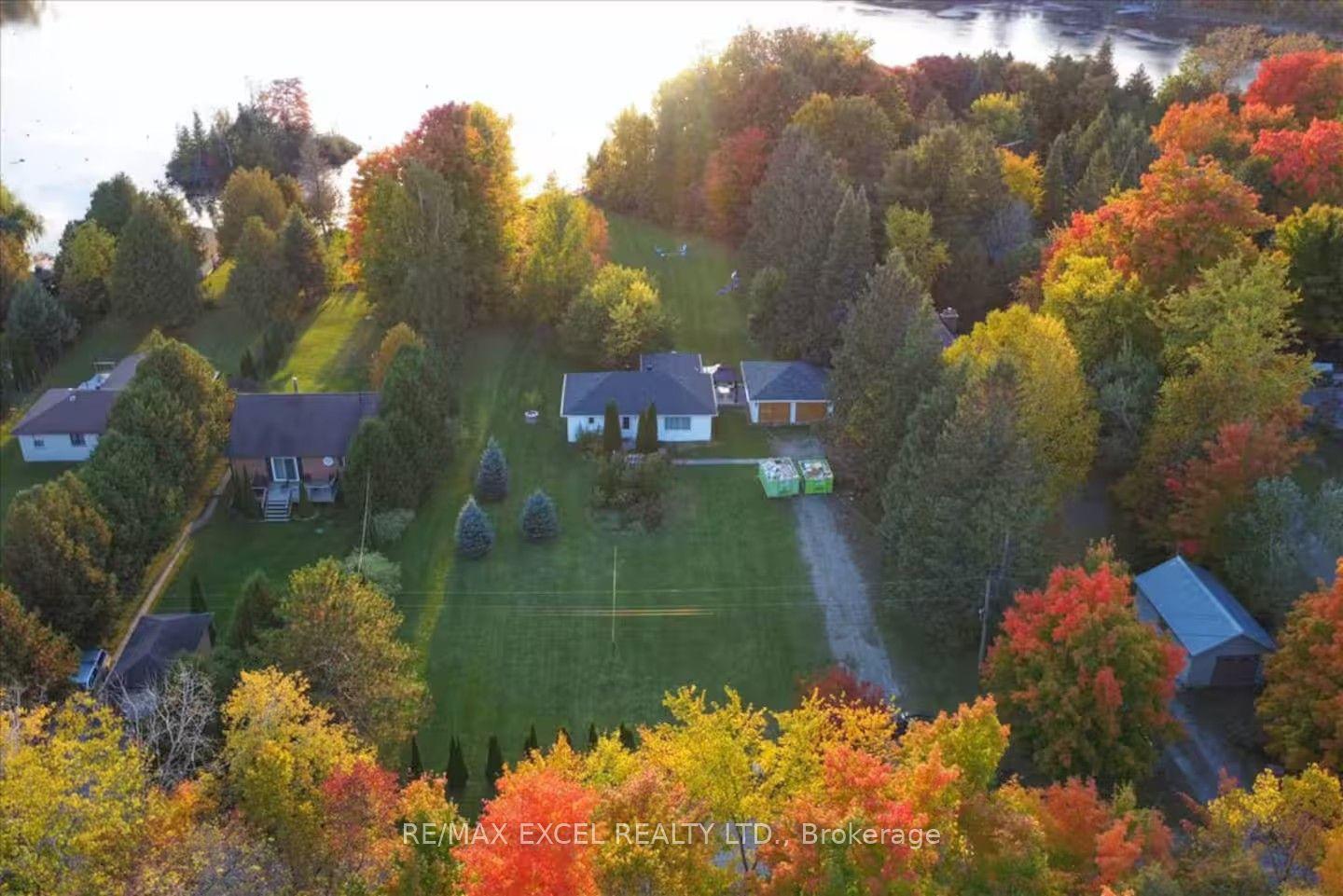 34 Hargrave Road — photo 1