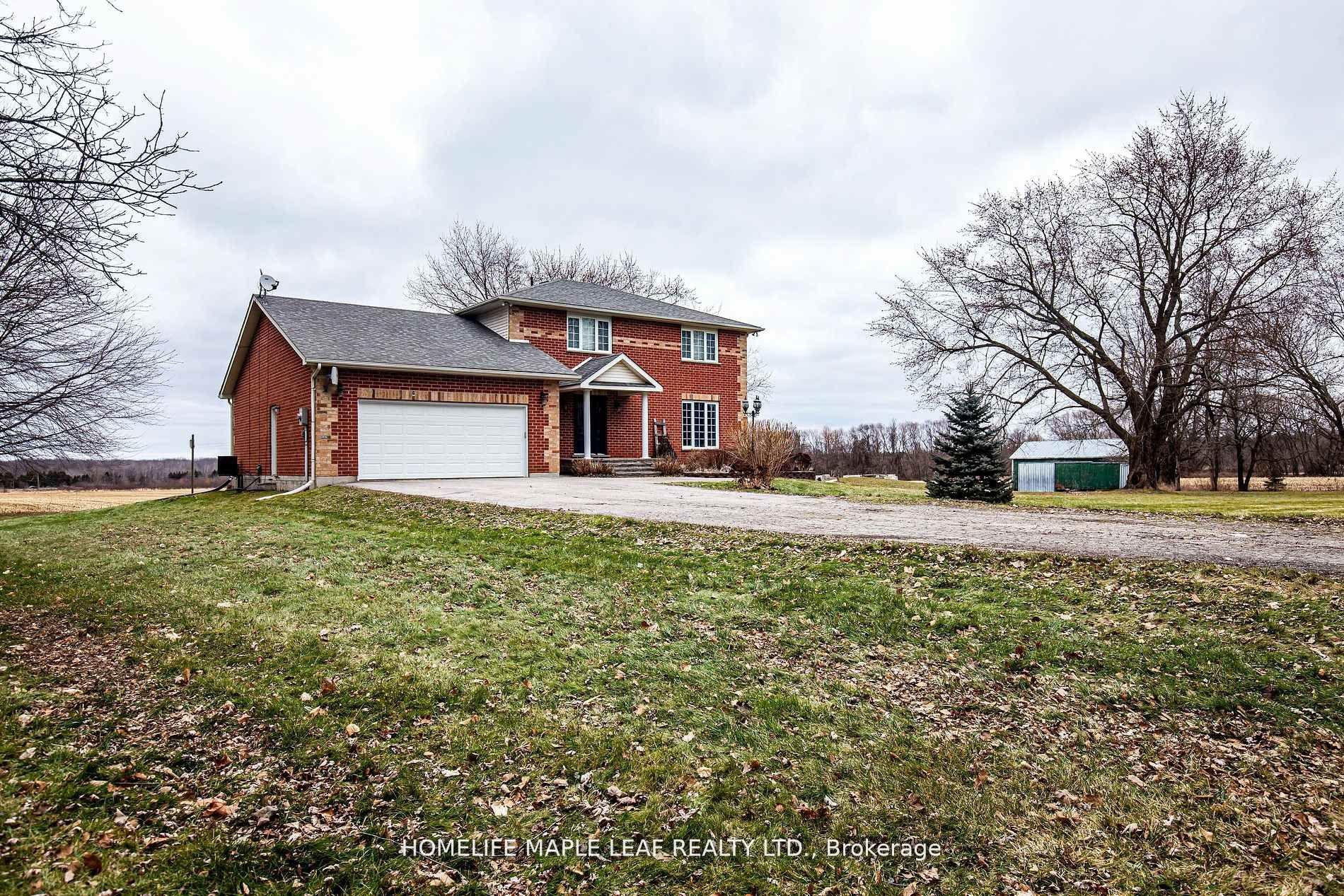3501 Mccarthy Drive — photo 1