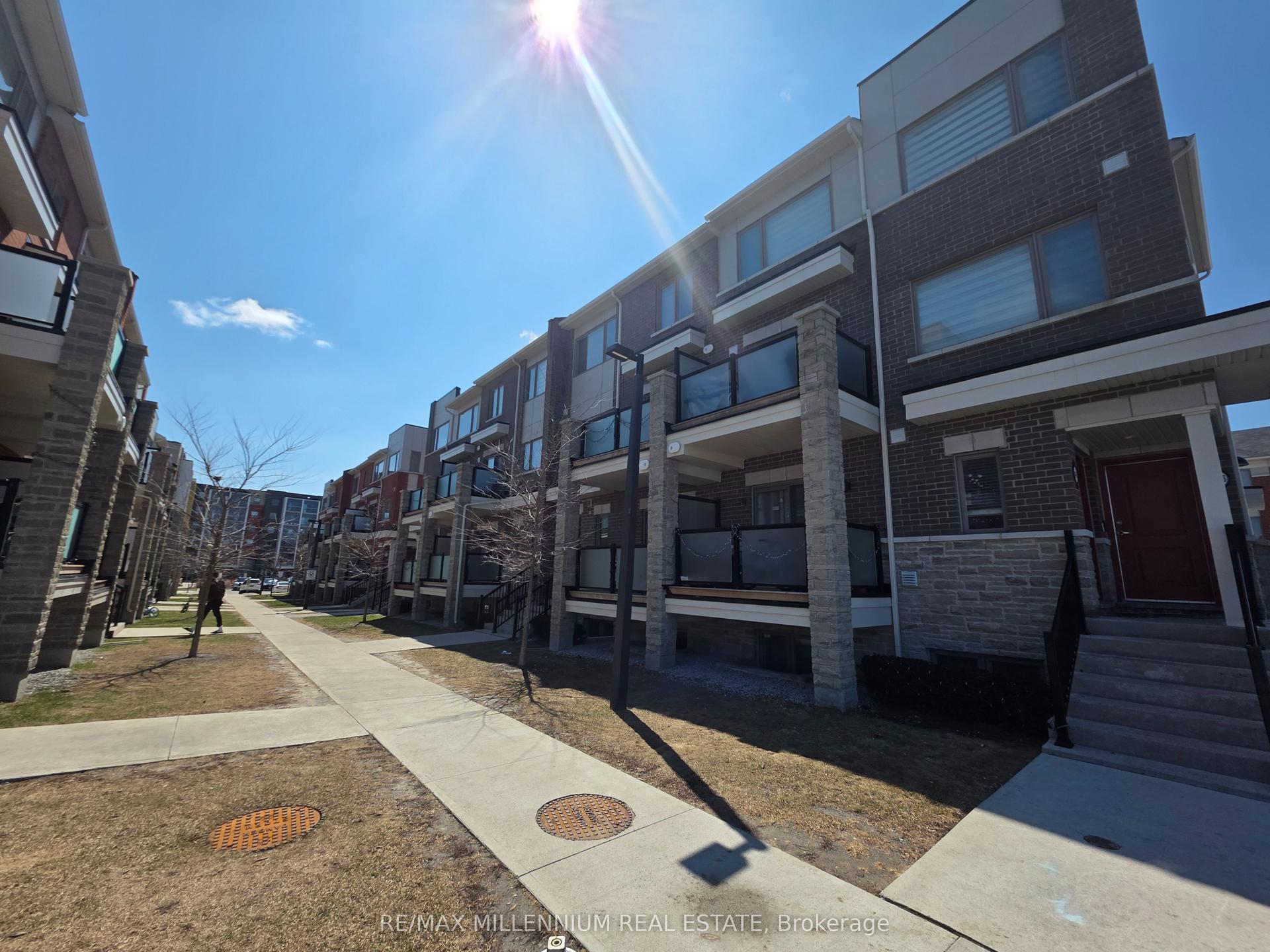 240 Lagerfeld Drive 15 #15 — photo 1