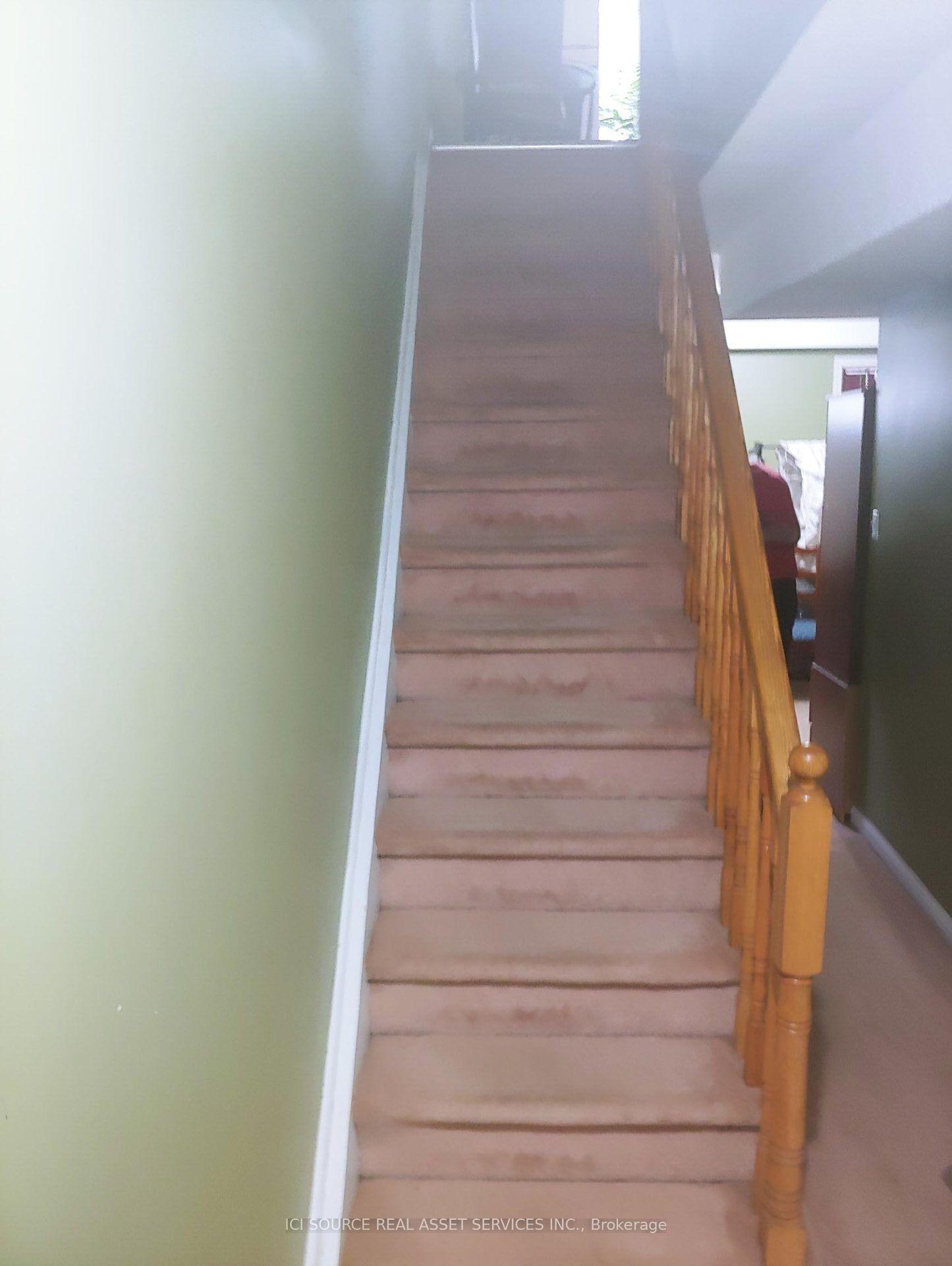 1525 South Parade Court 31 #31 — photo 1