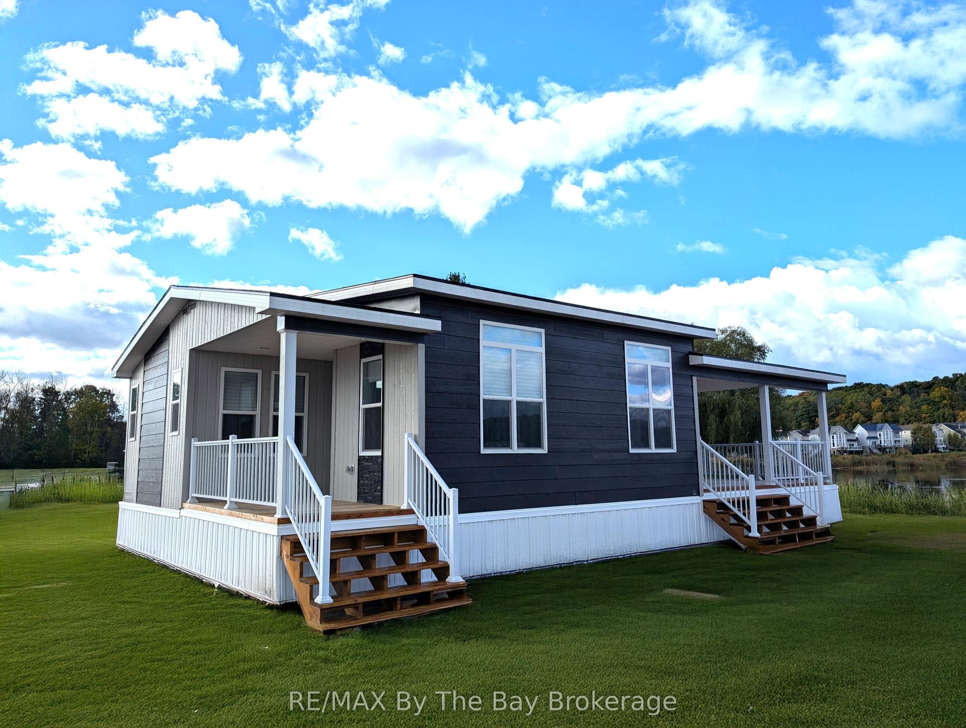 3282 Ogdens Beach Road 44 #44 — photo 1