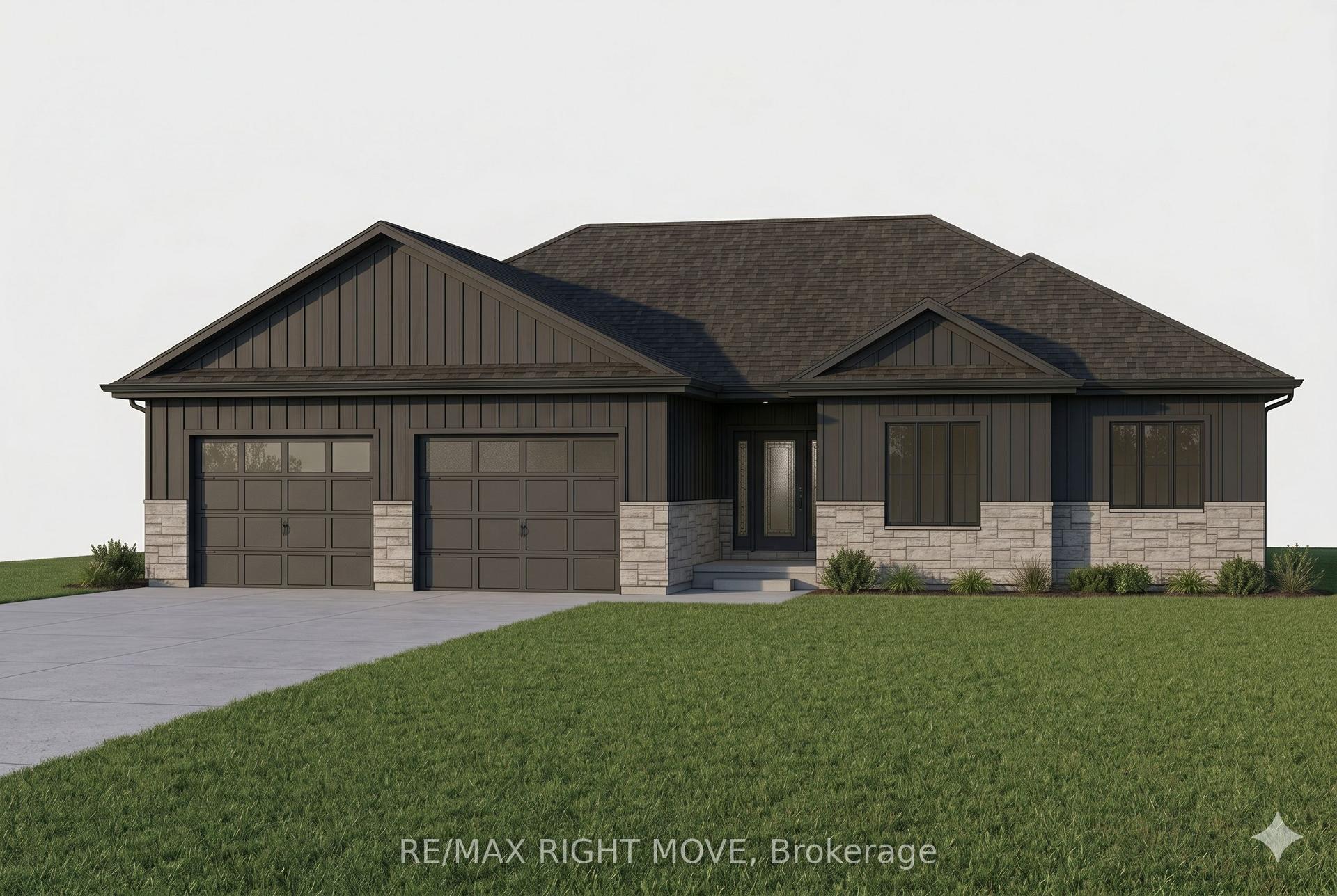 38 Bellehumeur Road — photo 1