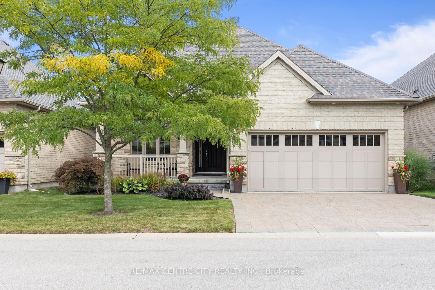 2081 Wallingford Avenue 24 #24 — photo 1