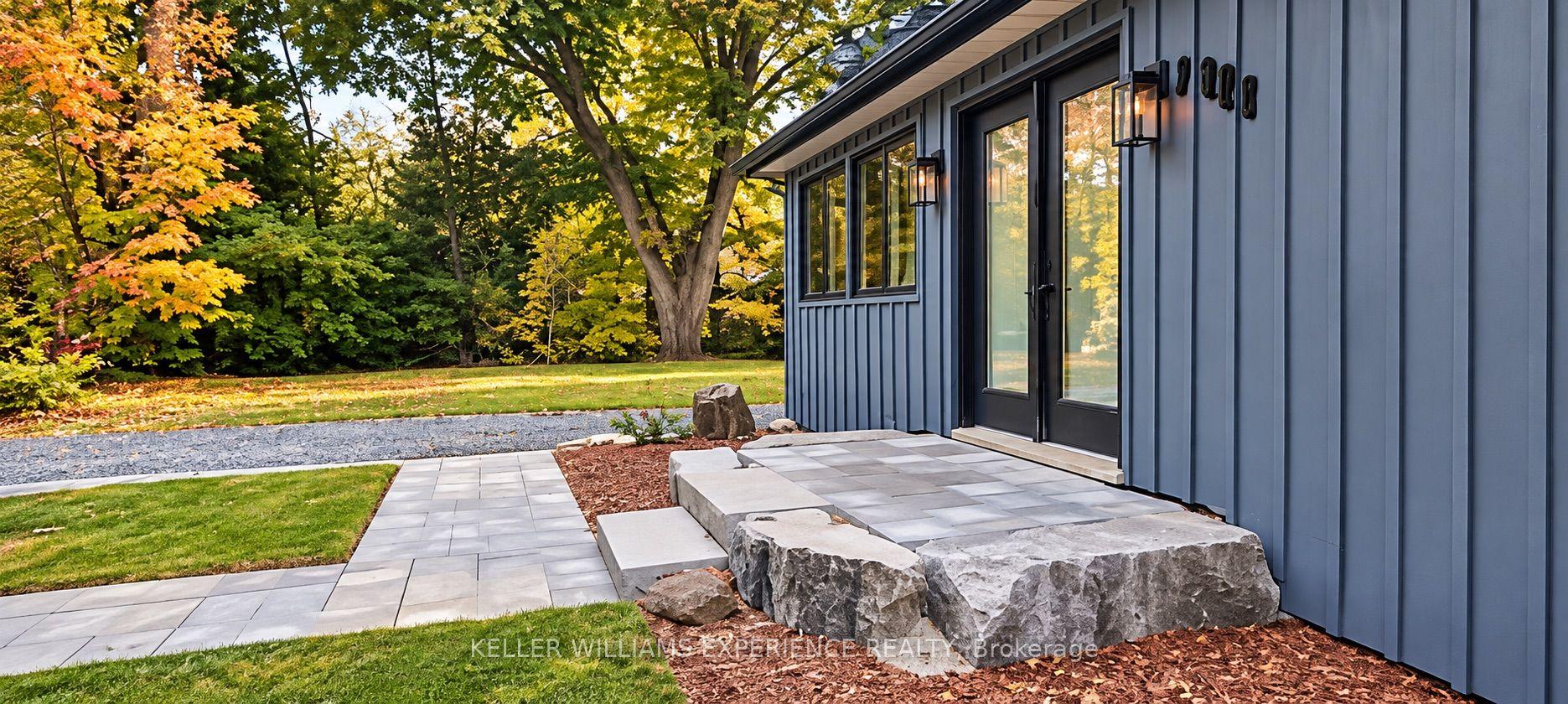 2035 Northern Avenue, Innisfil — Detached for lease, photo 1