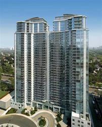 4968 Yonge Street 909 #909, Toronto — Condo for lease, photo 1