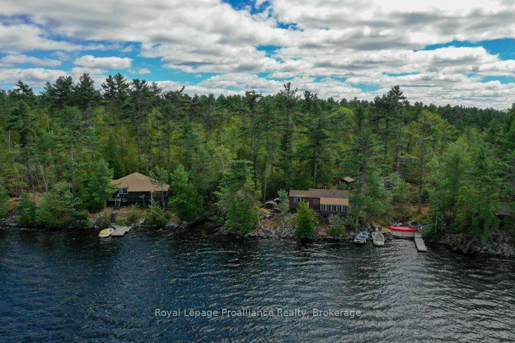 258 Skootamatta Lake N/A — photo 1