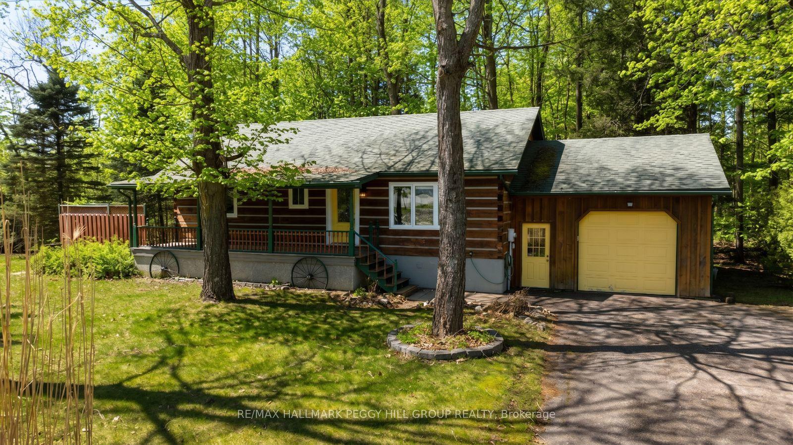 144 Trout Lane, Tiny — Detached for sale, photo 1