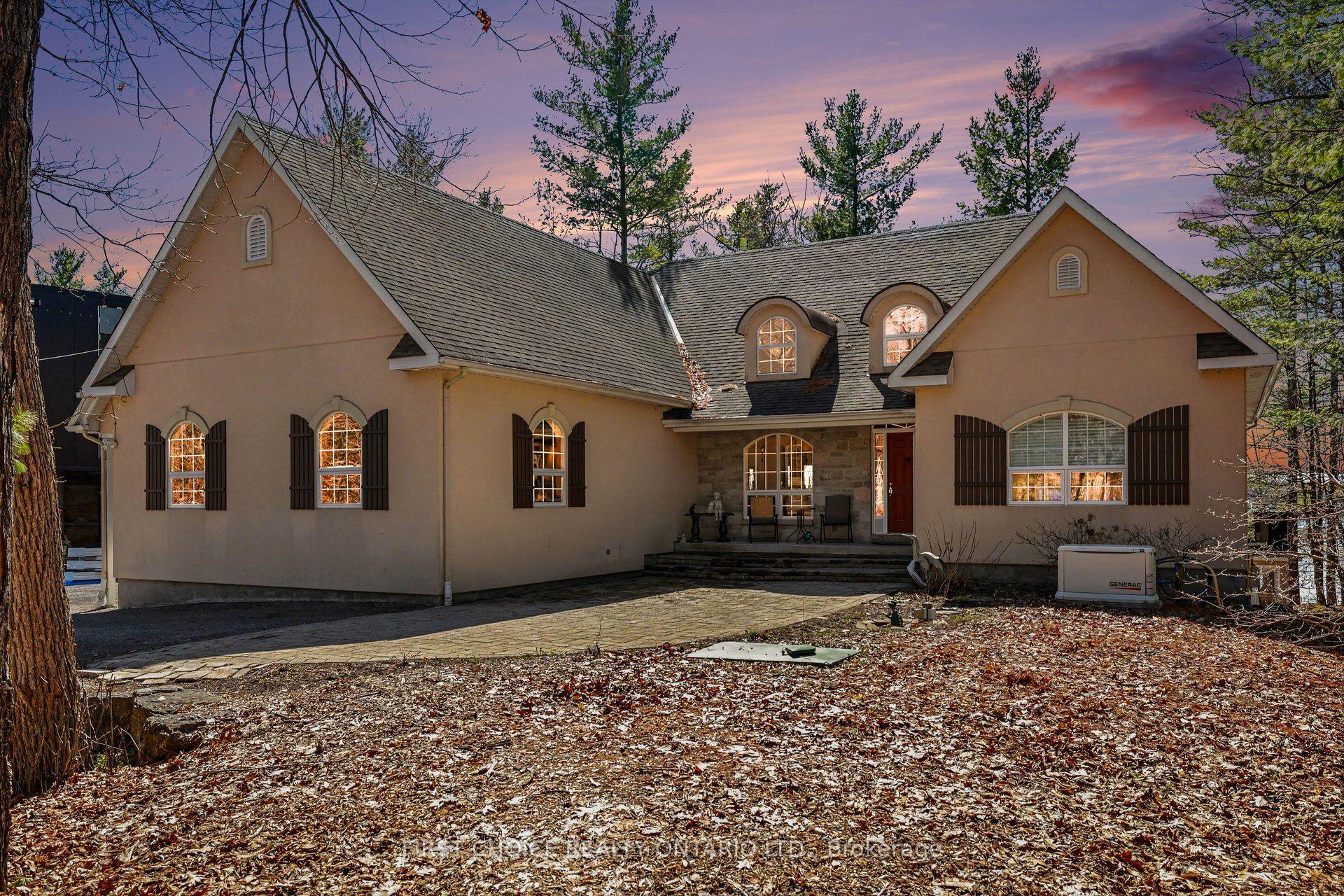 4136 Armitage Avenue — photo 1