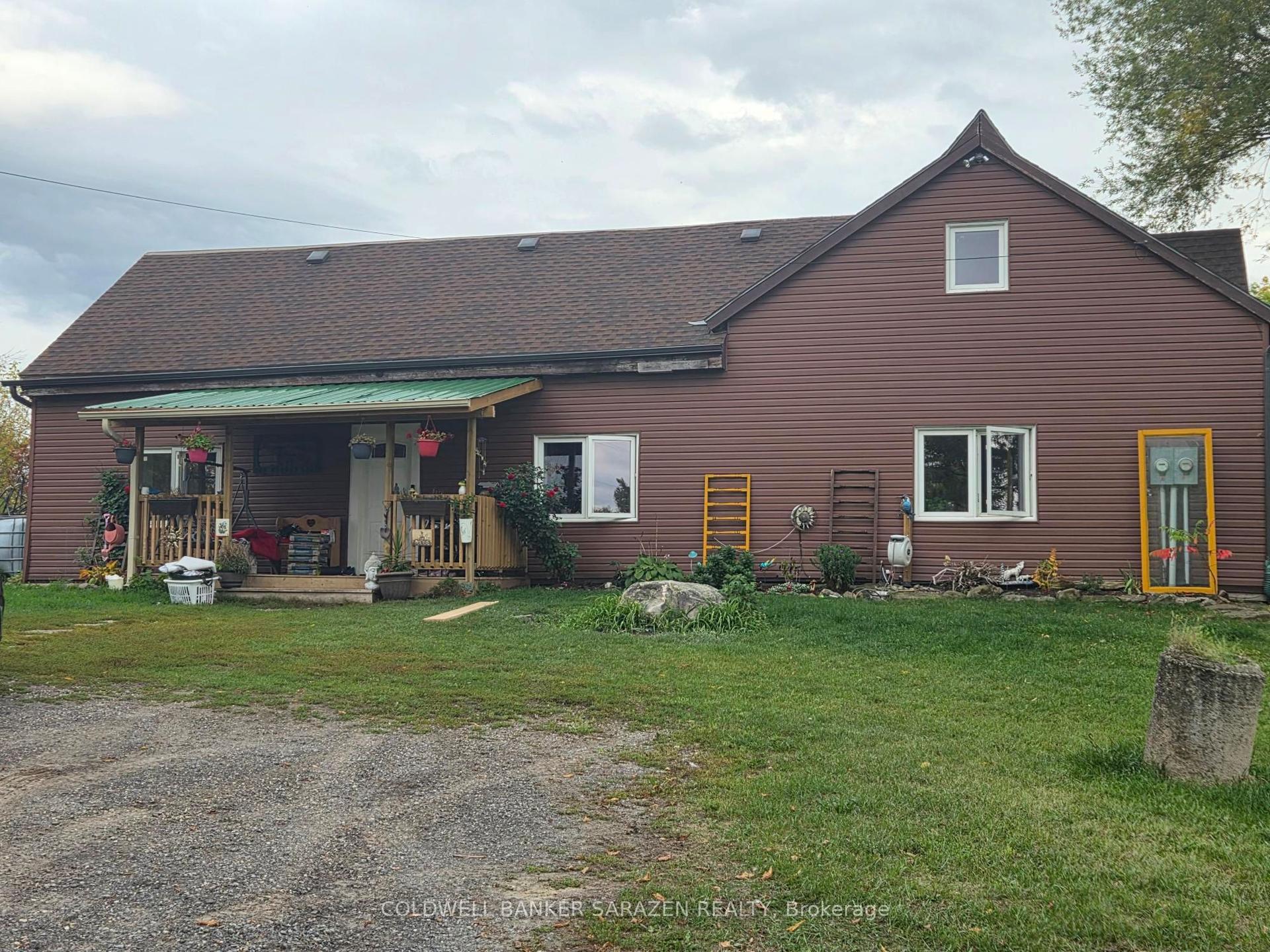 1902-1947 River Road — photo 1