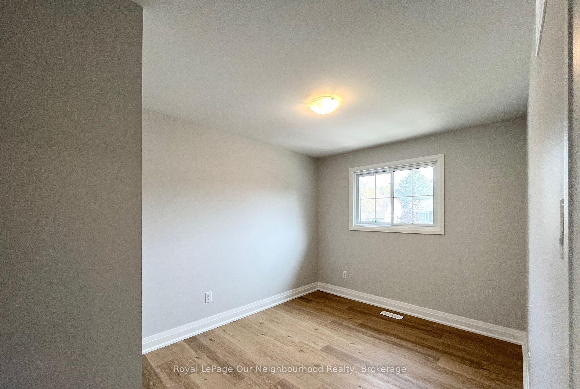 26 Oren Boulevard Main #Main — photo 1