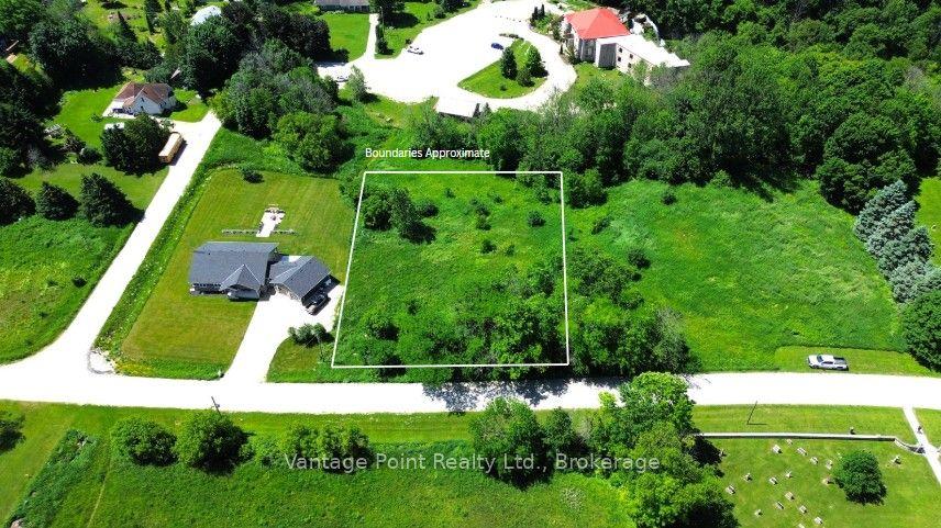 n/a Alma Street — photo 1