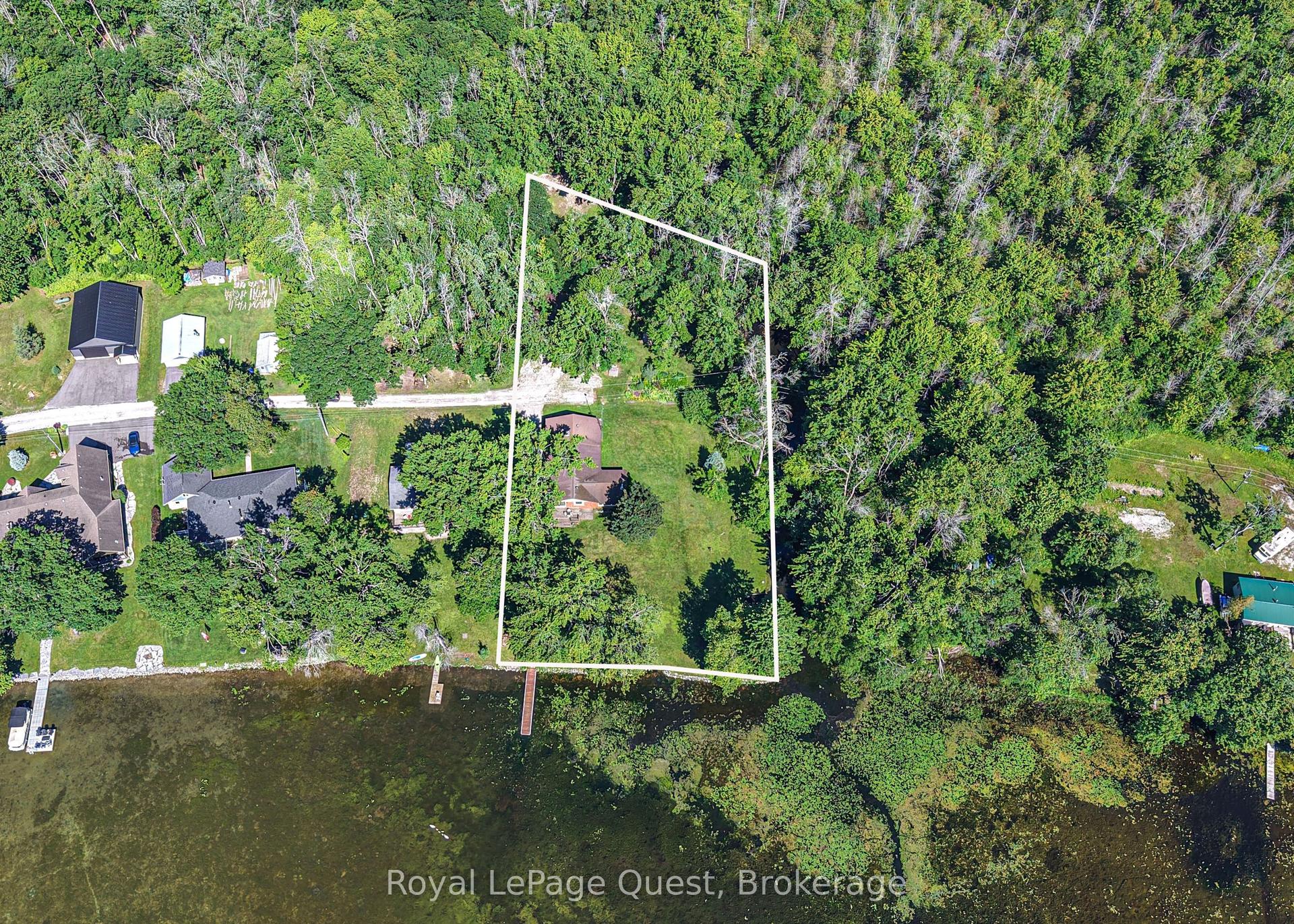 3113 Picadilly Lane, Severn — Detached for sale, photo 1