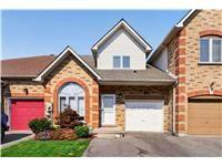 92 MORRISON Crescent, Grimsby — Townhouse for sale, photo 1