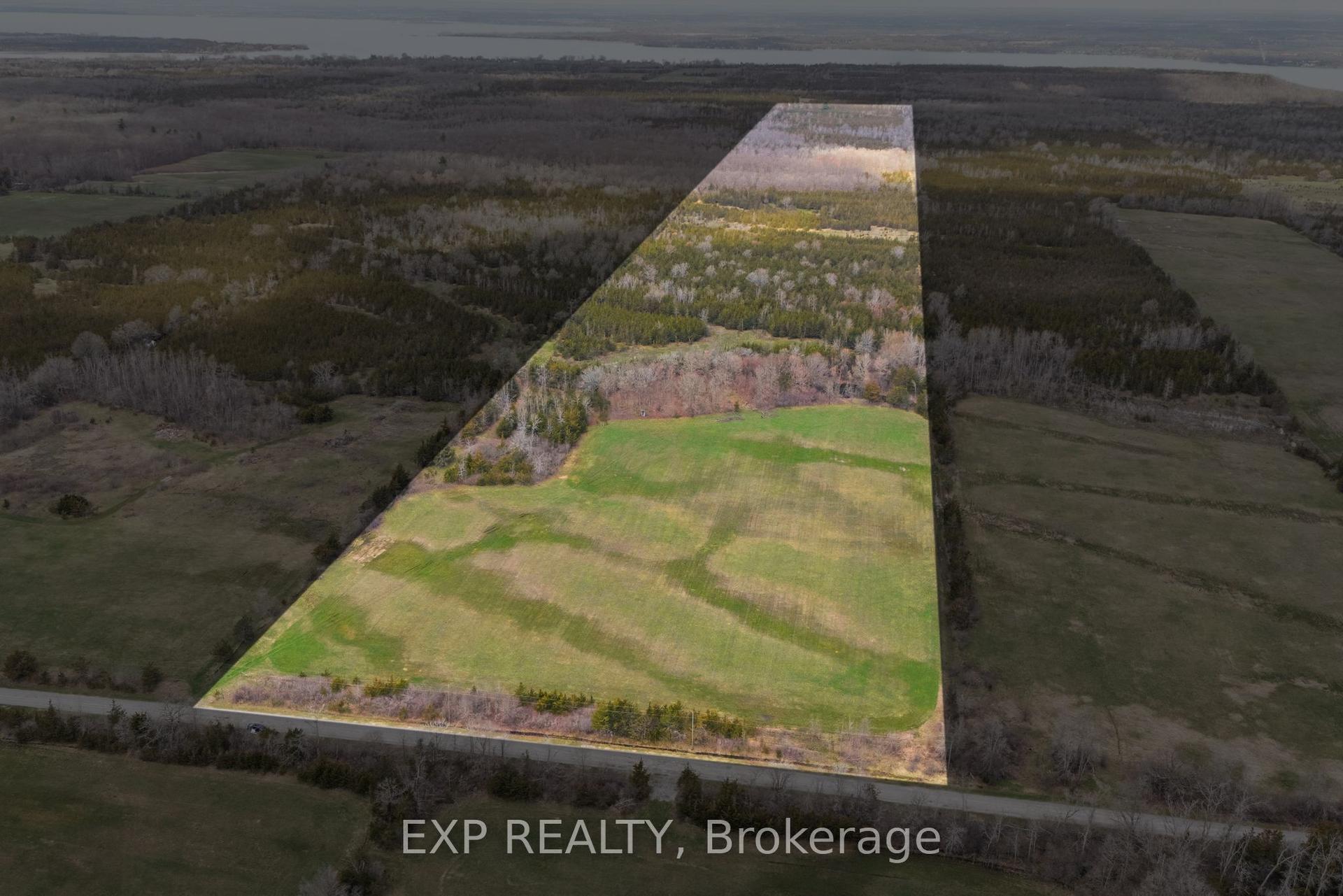 0 Water Road — photo 1