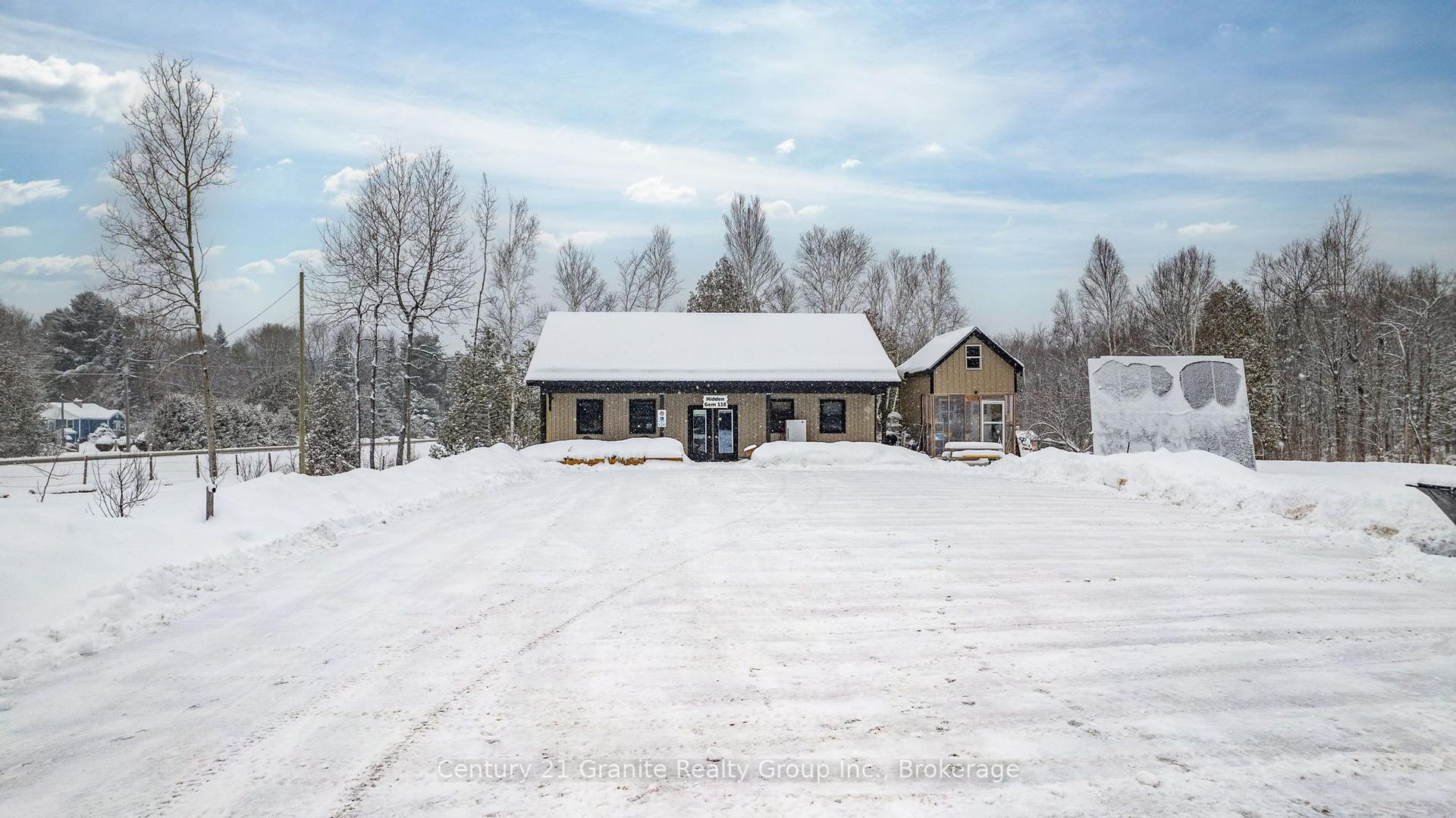 9734 Highway 118 N/A W — photo 1