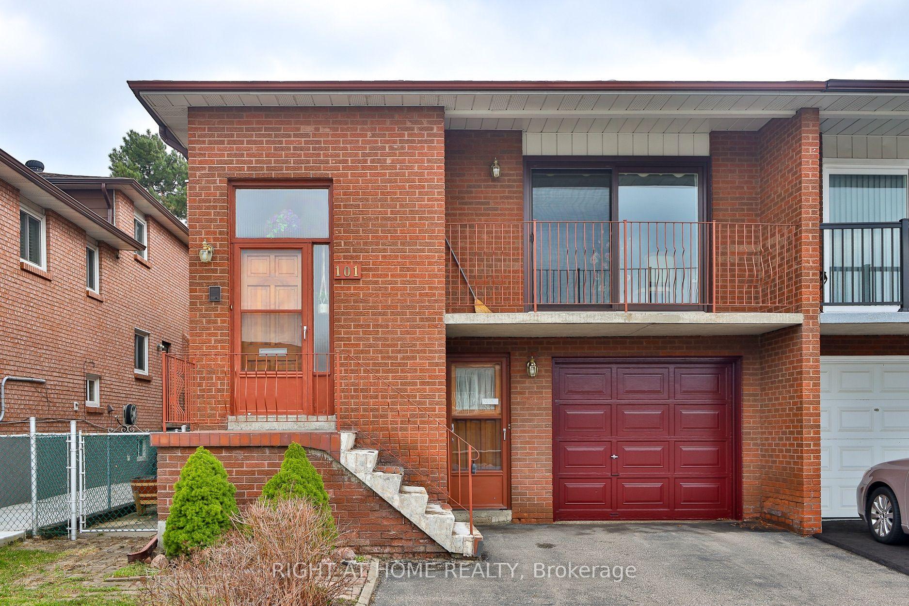 101 Benjamin Boake Trail — photo 1