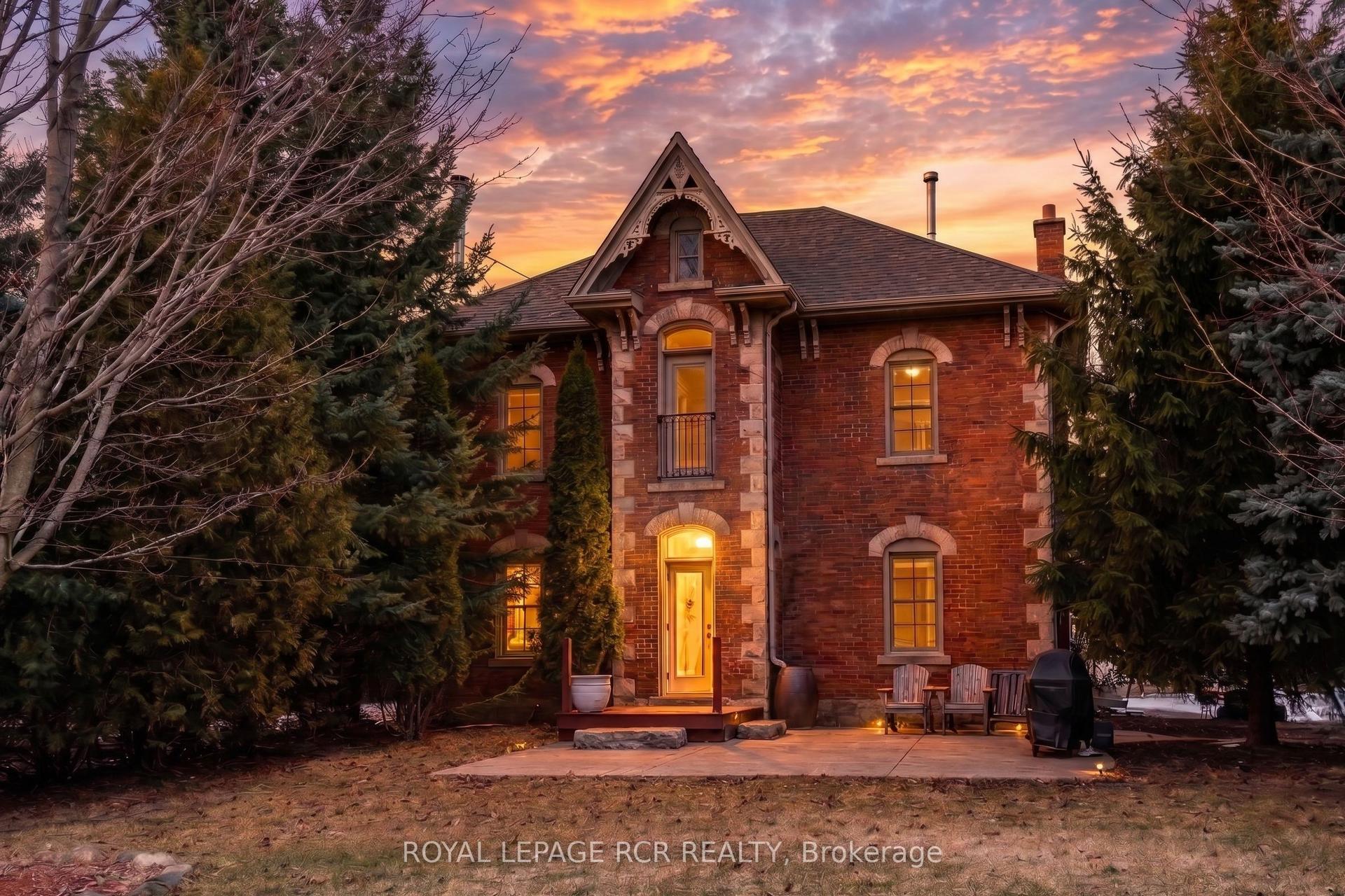 91 French Drive — photo 1