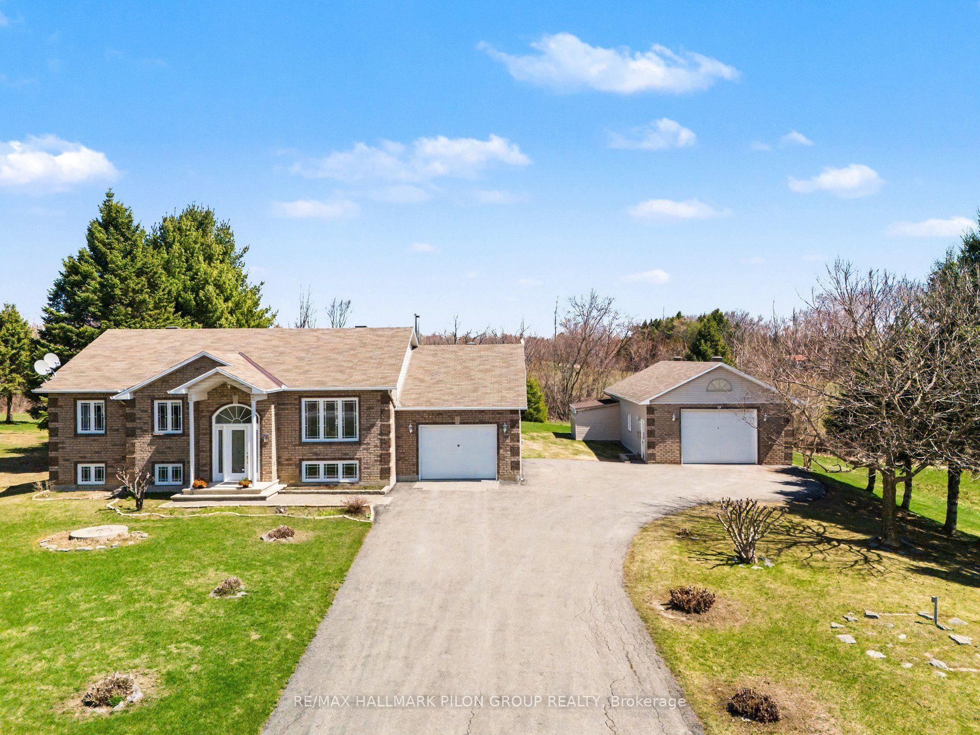 5029 Canaan Road — photo 1