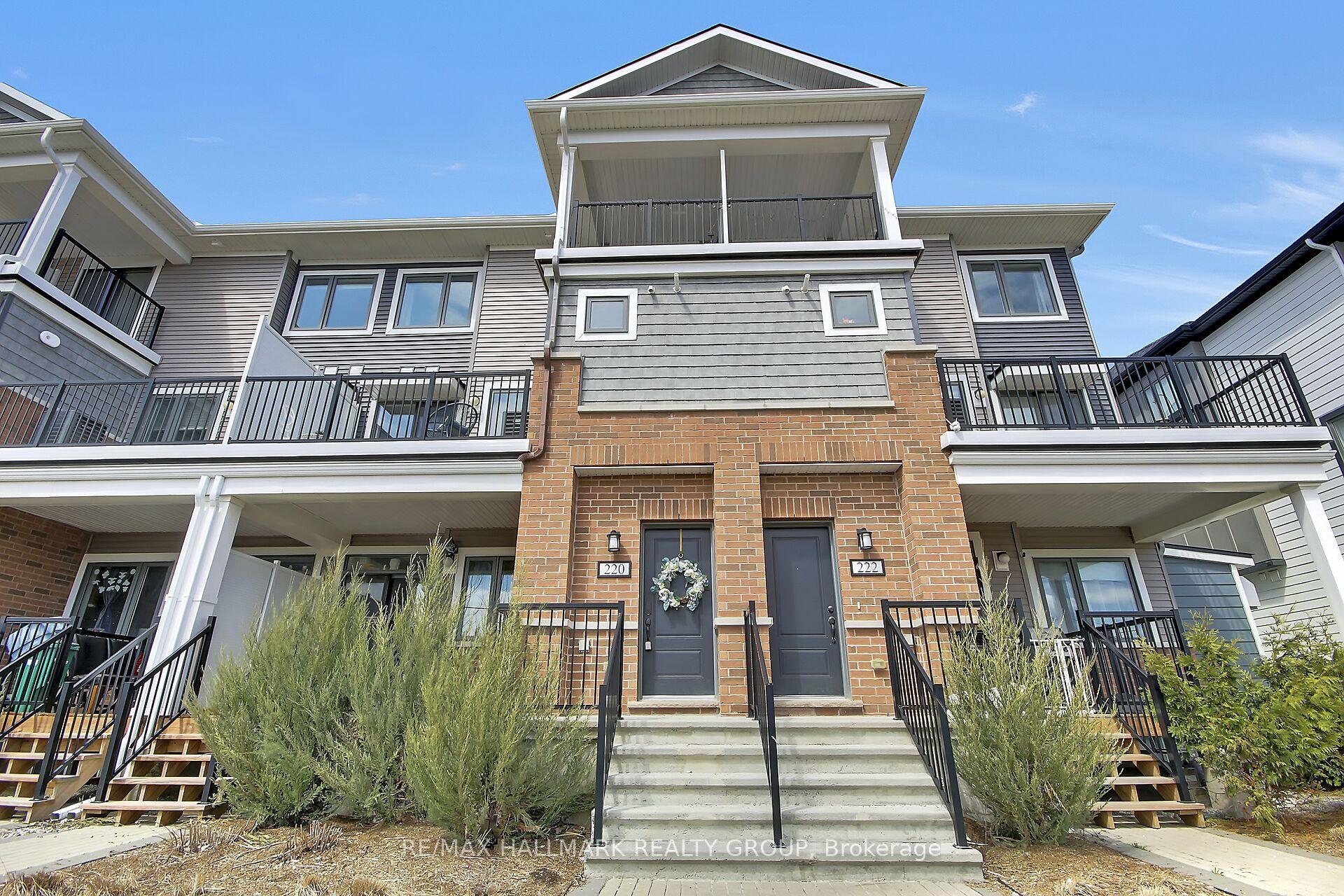 220 Pilot Private — photo 1