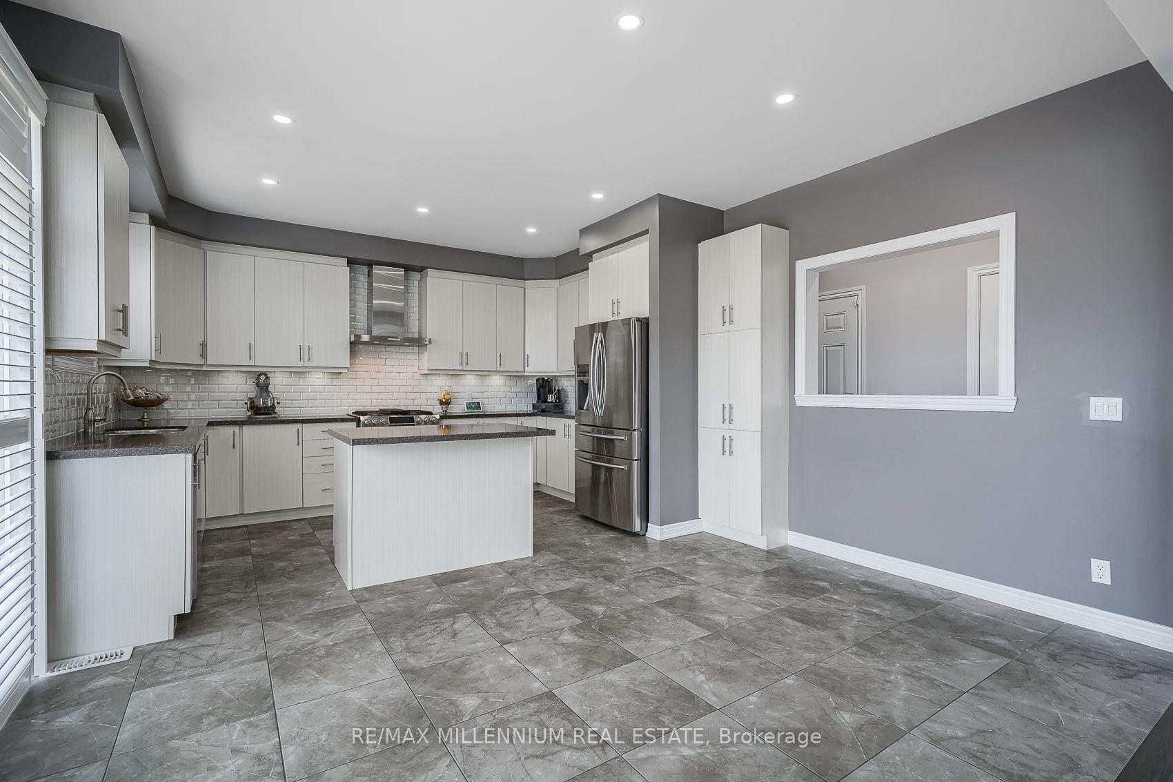 190 Symington Avenue — photo 1