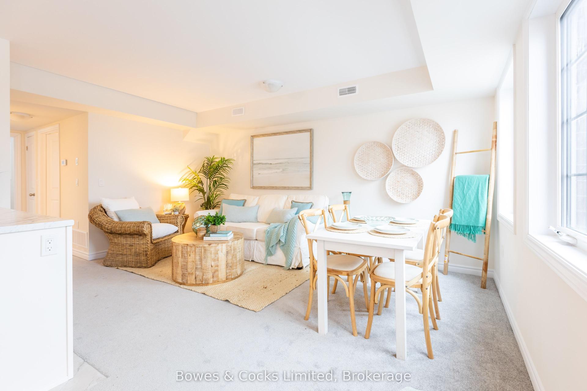 48 Maple Avenue 104 #104, Asphodel-Norwood — Condo for sale, photo 1