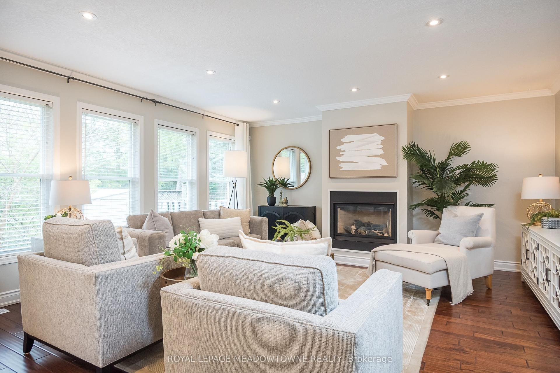 23 Baggs Crescent — photo 1