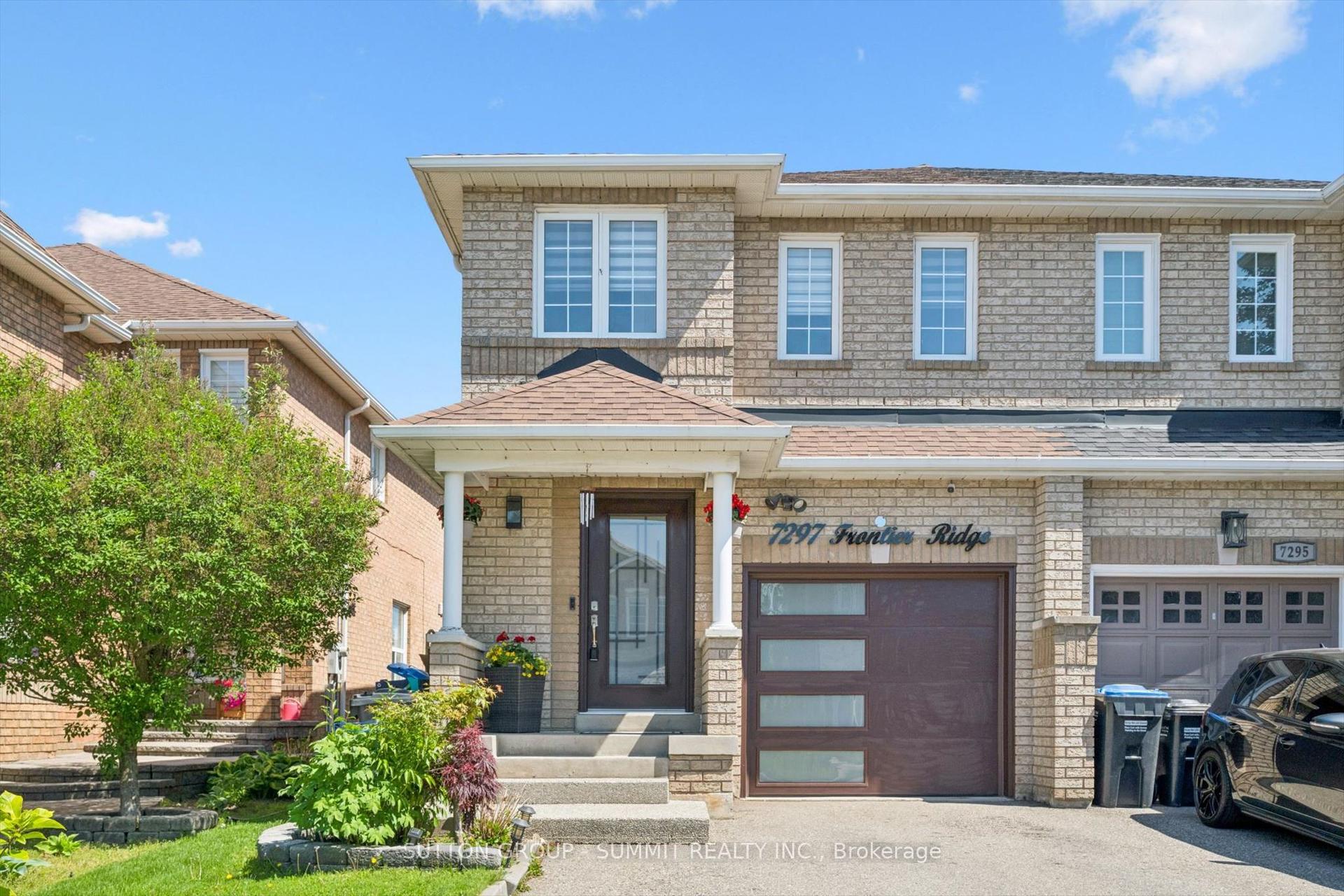 7297 Frontier Ridge — photo 1