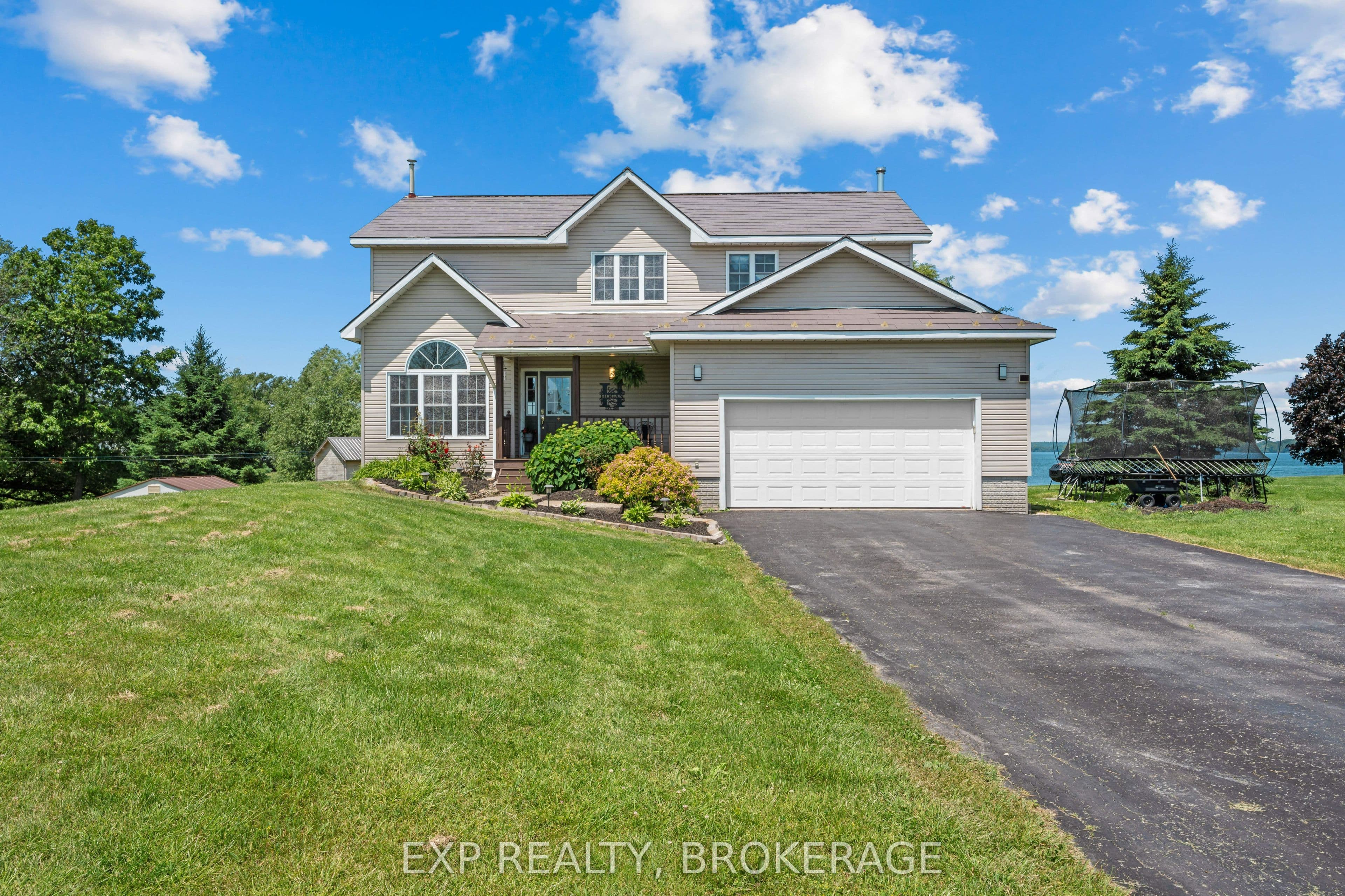 26 BOXEN HARBOUR Lane — photo 1