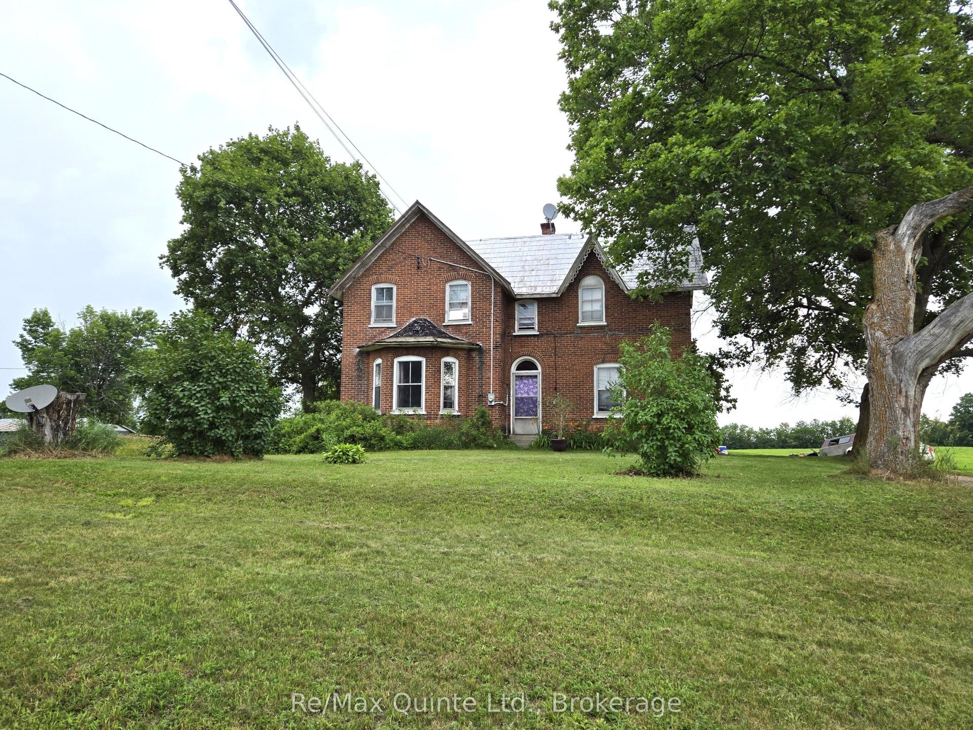 10 Declair Road, Tweed — Detached for sale, photo 1