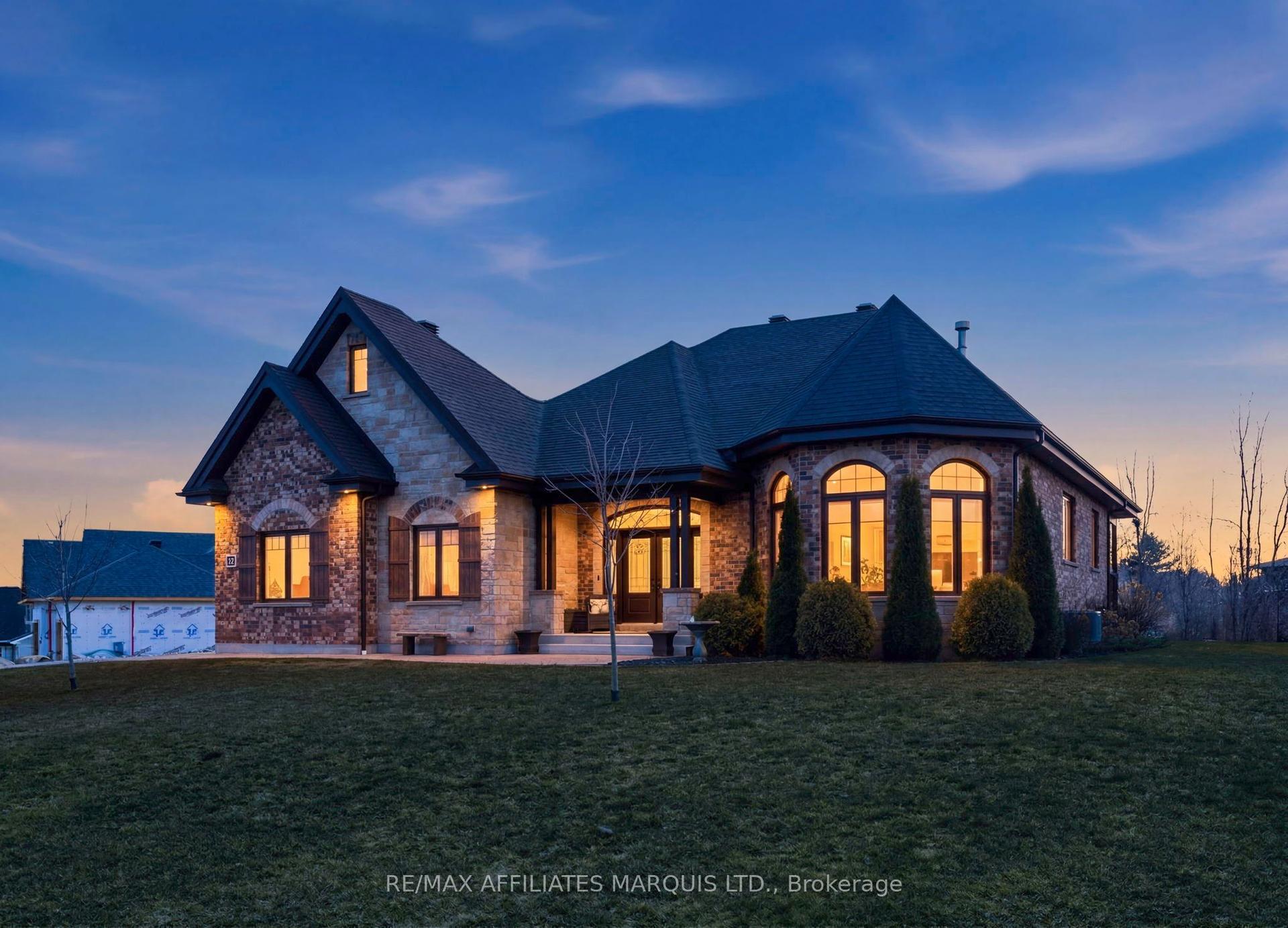 38 Forest Hill Road — photo 1