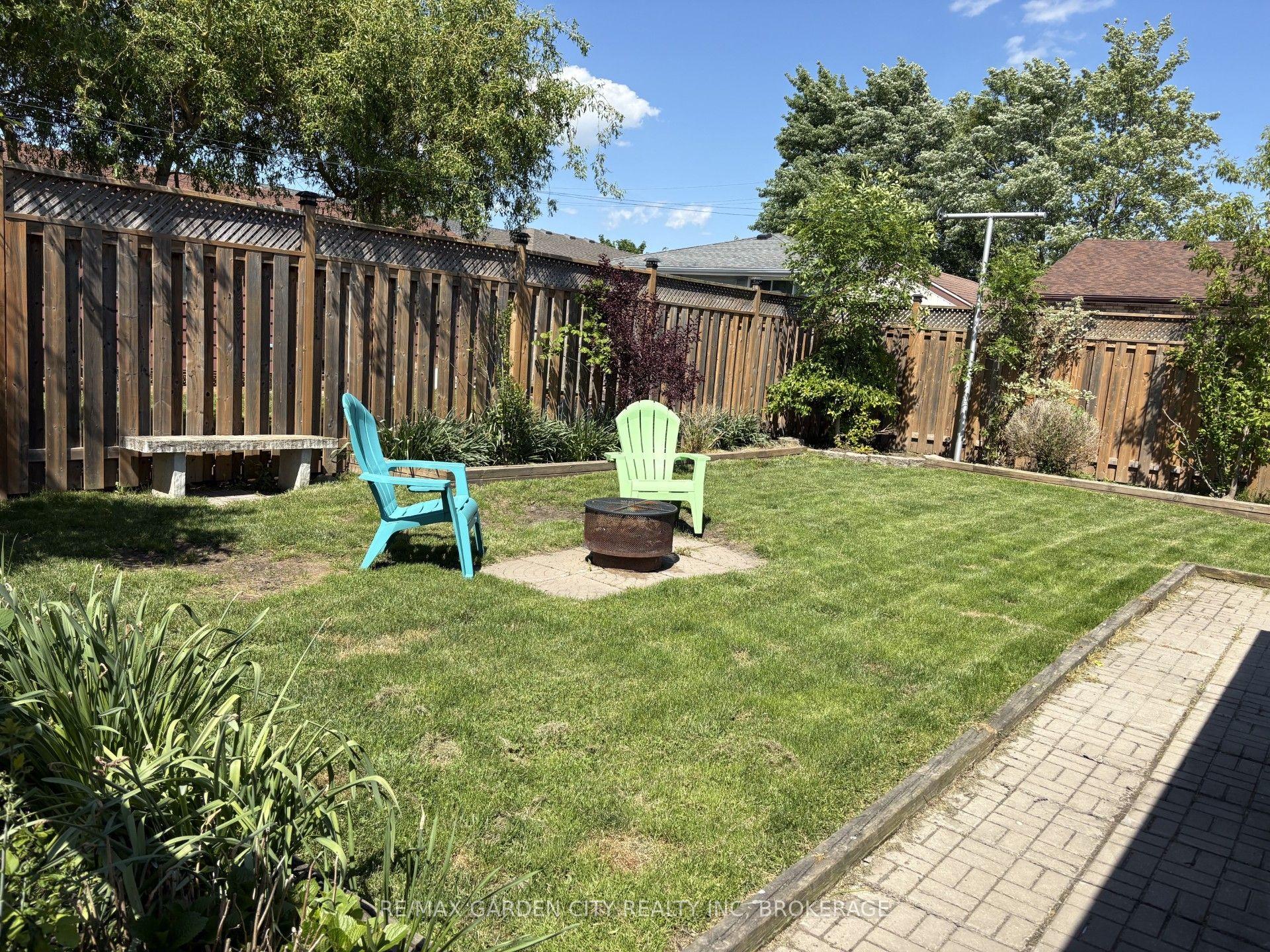 291 ALBERTA Street, Welland — Detached for sale, photo 1