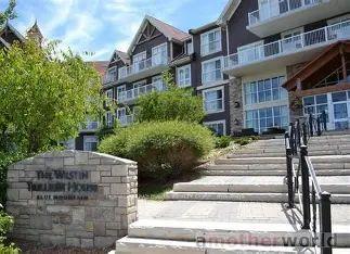 220 Gord Canning Drive 311 #311, Blue Mountains — Condo for sale, photo 1