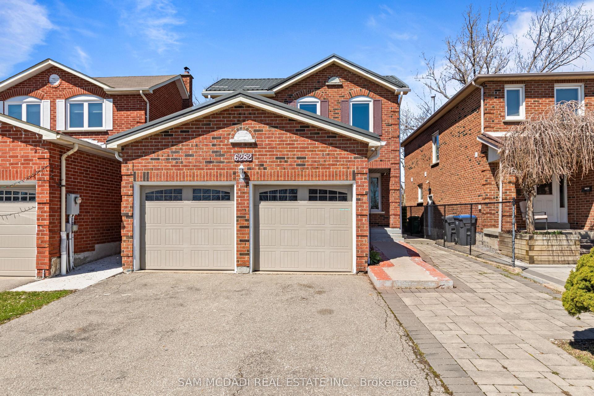 6282 Camgreen Circle — photo 1