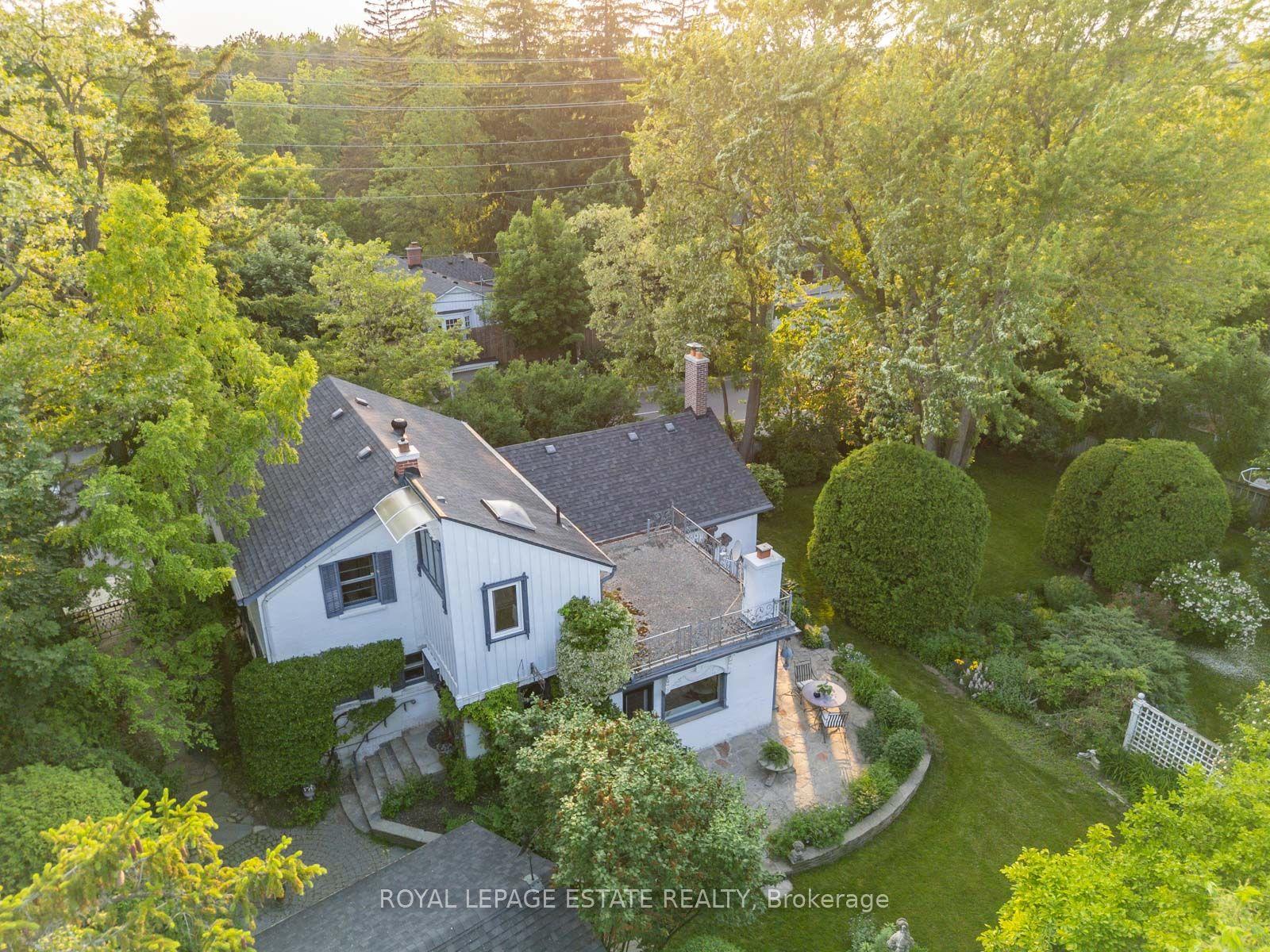 89 Main Street S, Markham — Detached for sale, photo 1