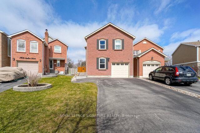 7102 Salme Drive — photo 1