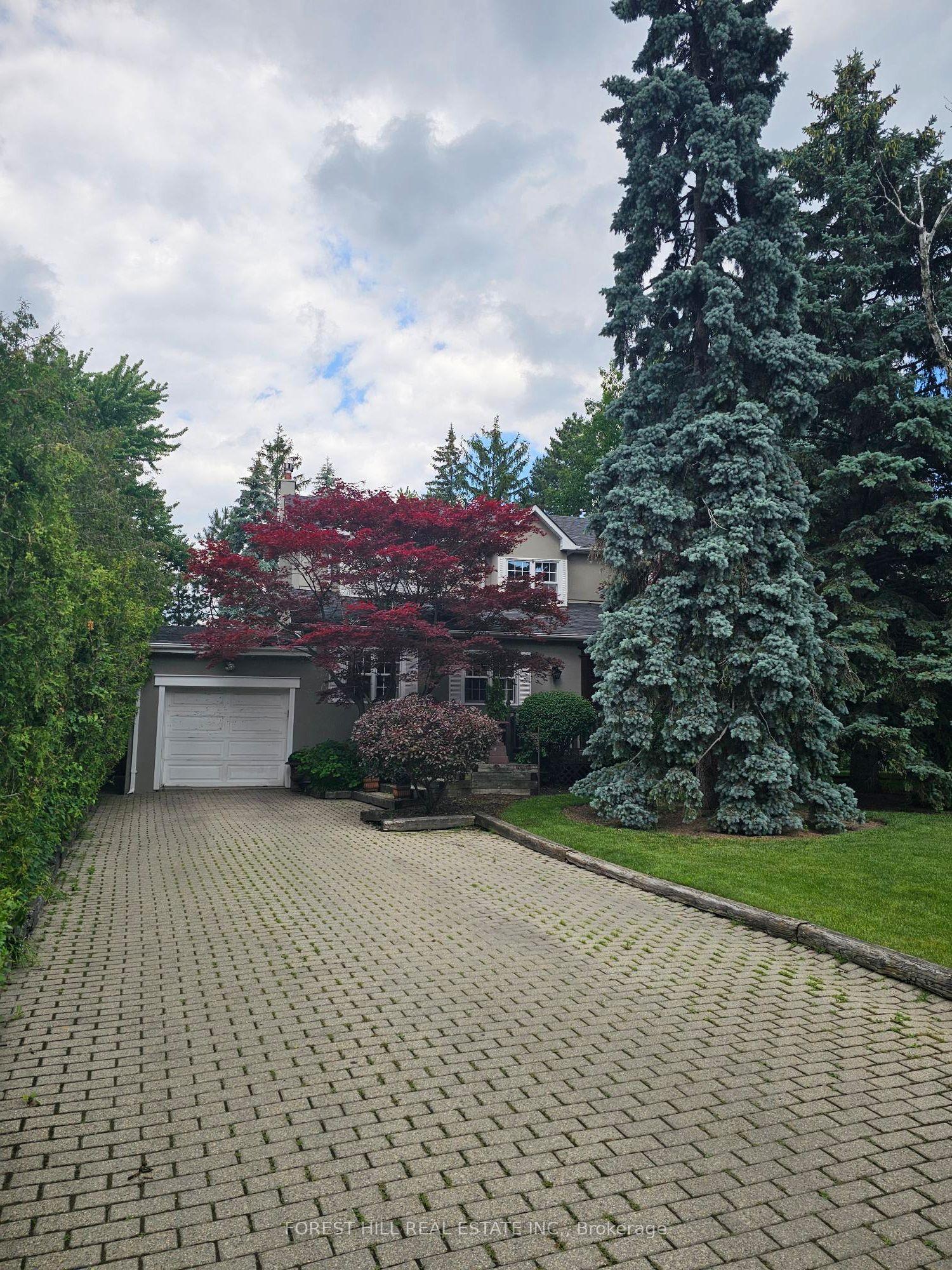 48 Grangemill Crescent — photo 1