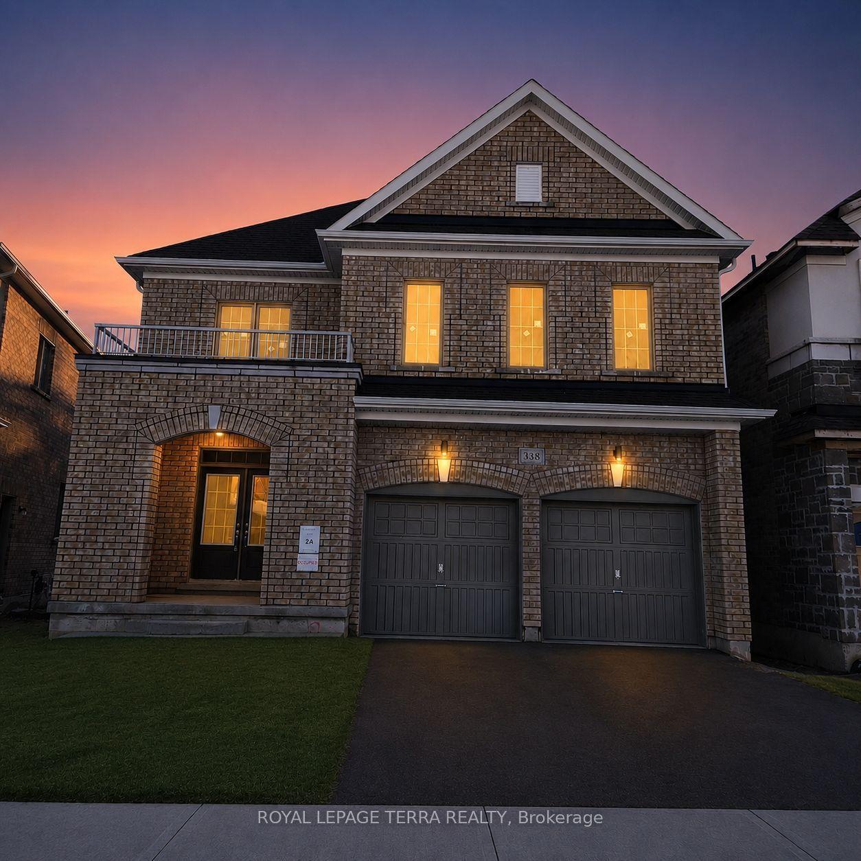 338 Fleetwood Drive — photo 1