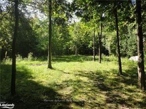 Lt 31 Mighton Court — photo 1
